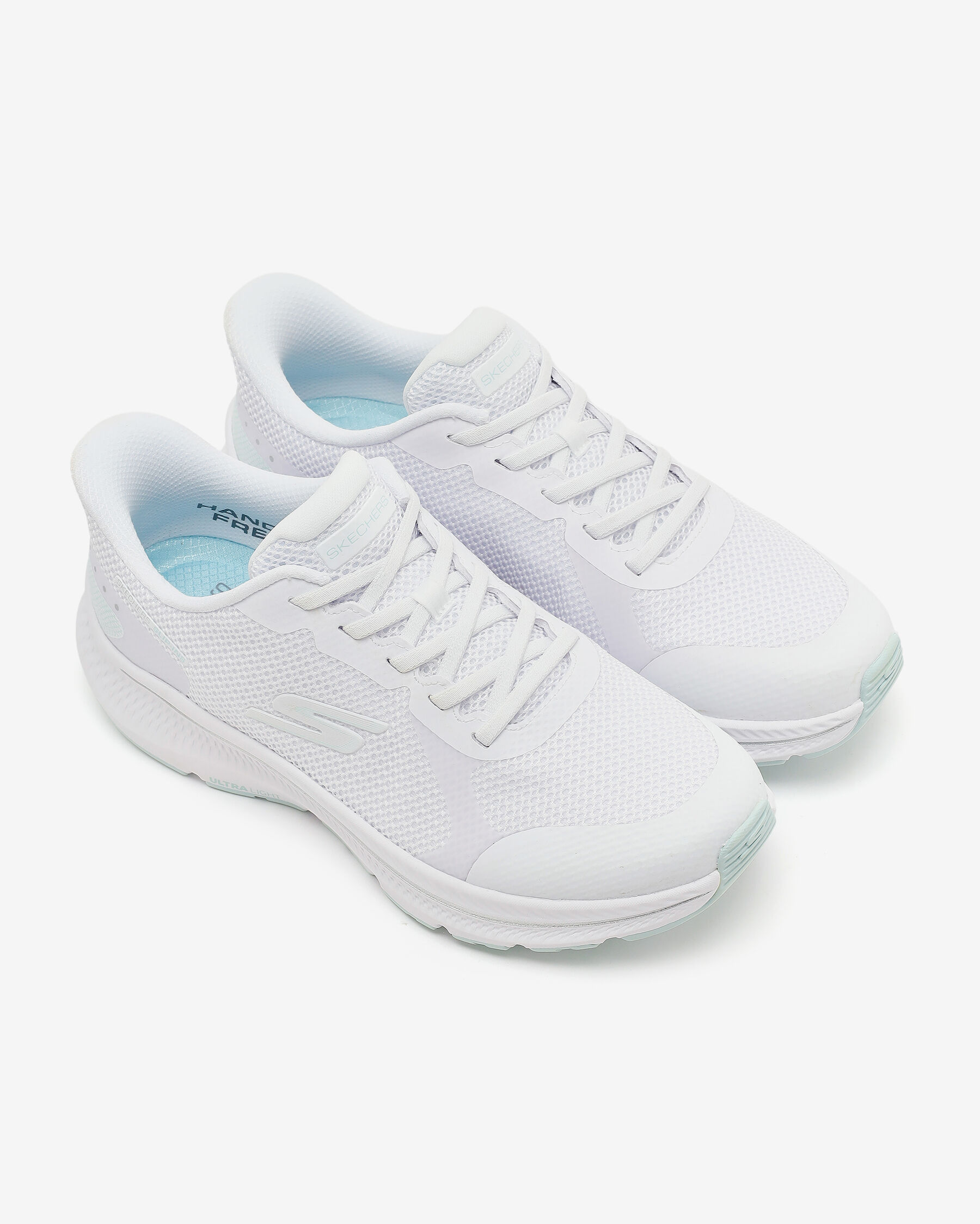 Resim Go Run Consistent 2.0