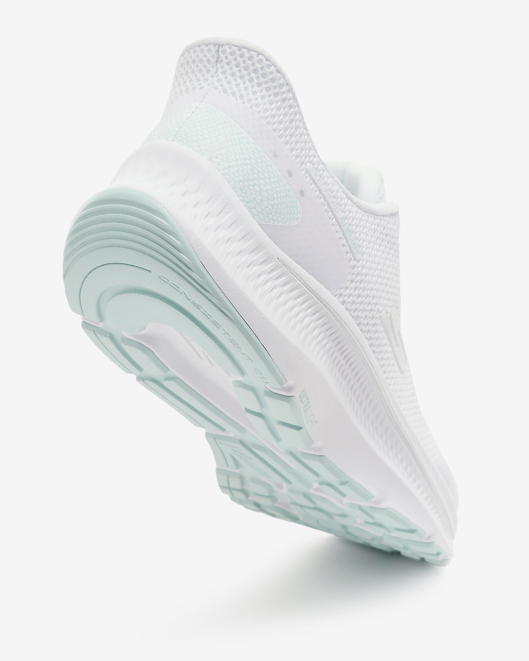 Resim Go Run Consistent 2.0