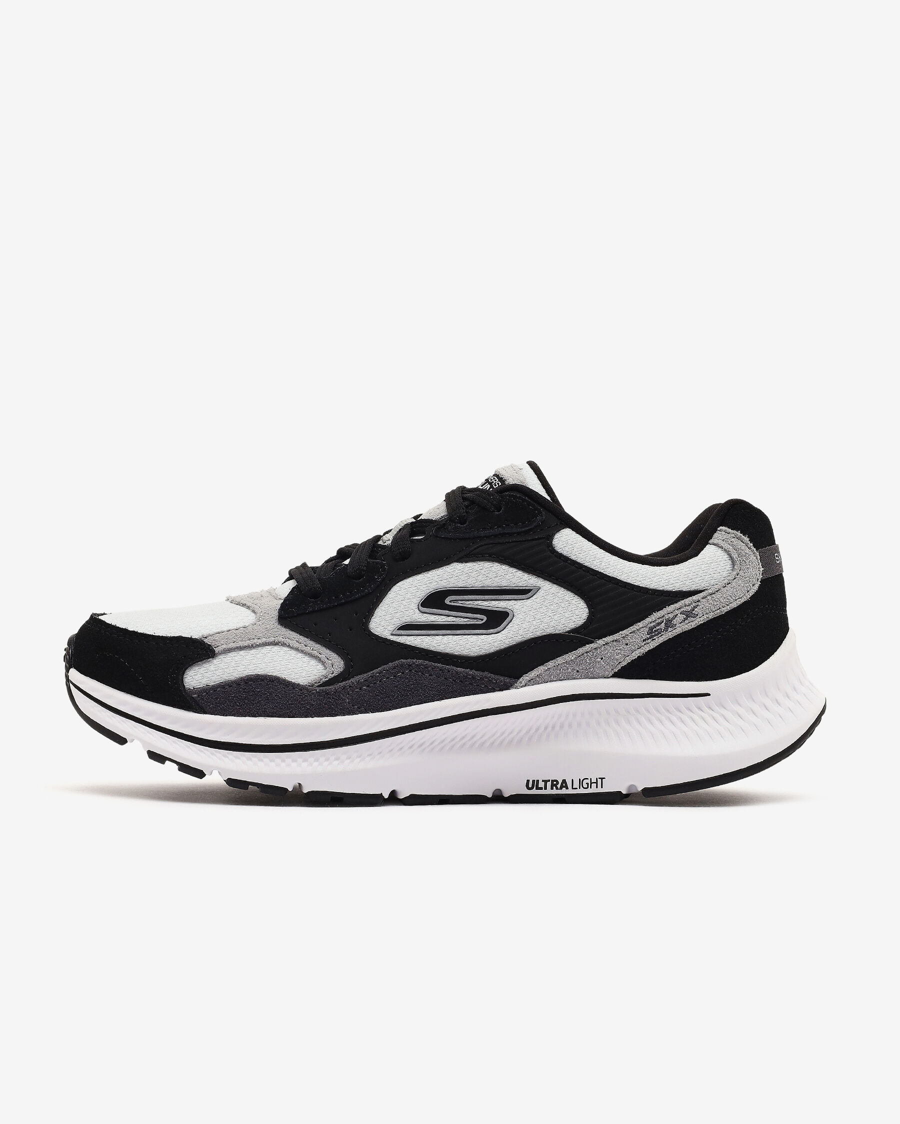 Resim Go Run Consistent 2.0 Retro Stride