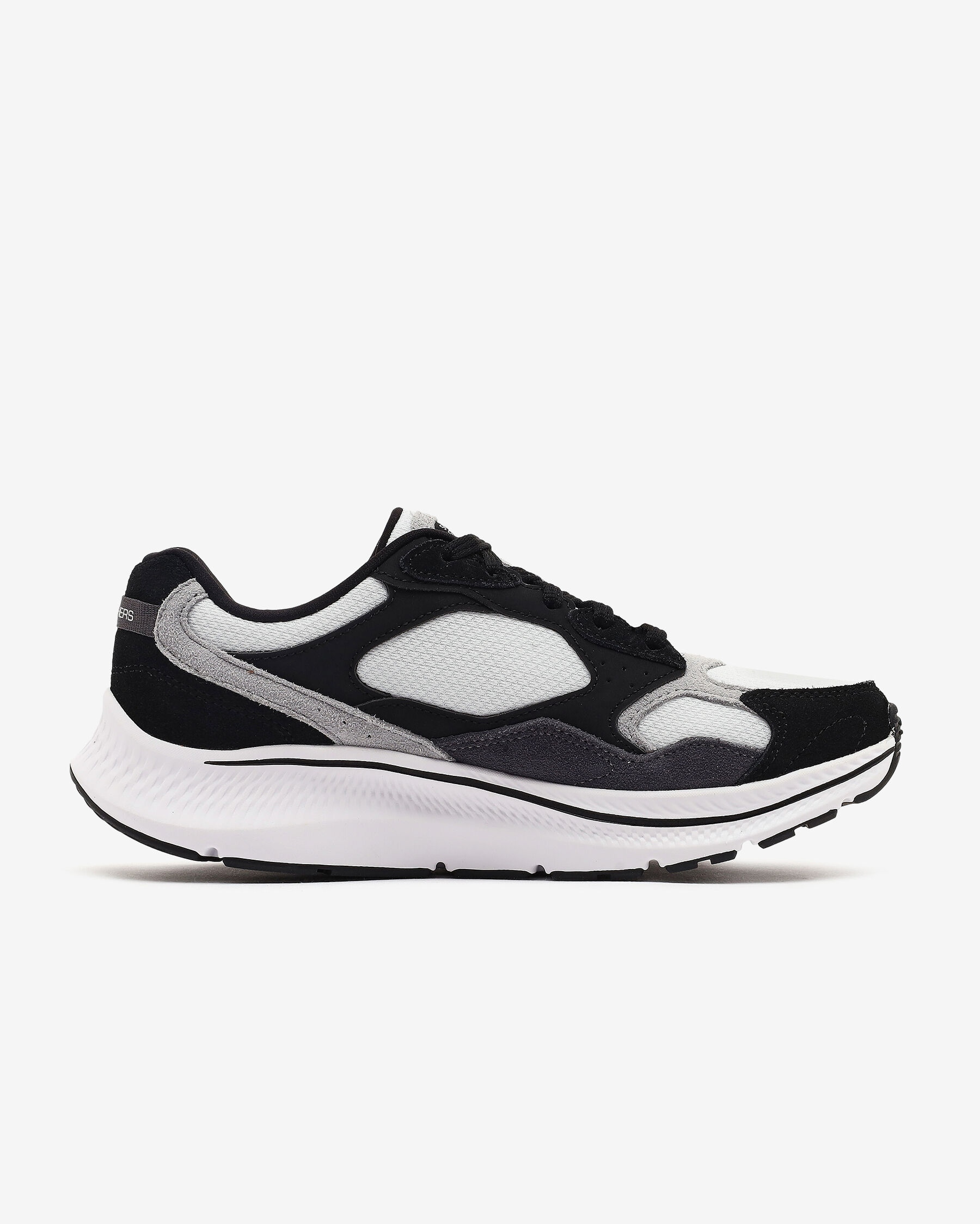 Resim Go Run Consistent 2.0 Retro Stride