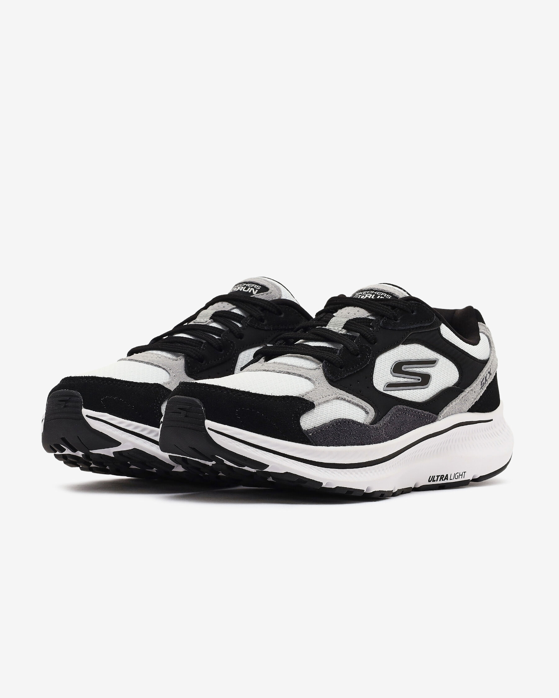 Resim Go Run Consistent 2.0 Retro Stride