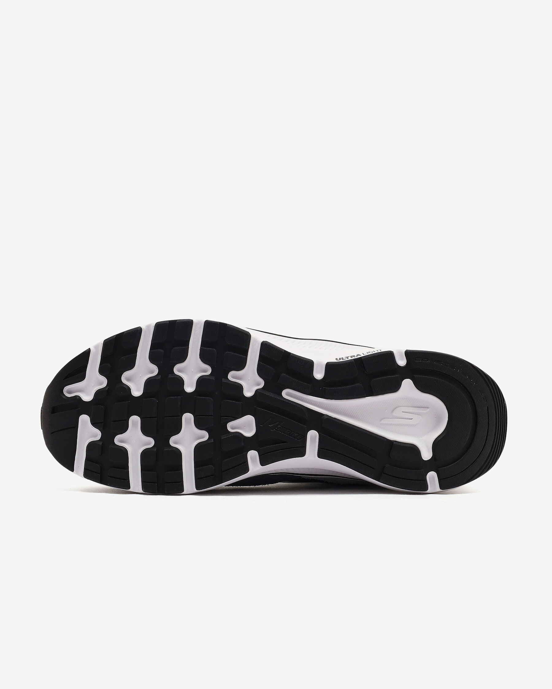 Resim Go Run Consistent 2.0 Retro Stride