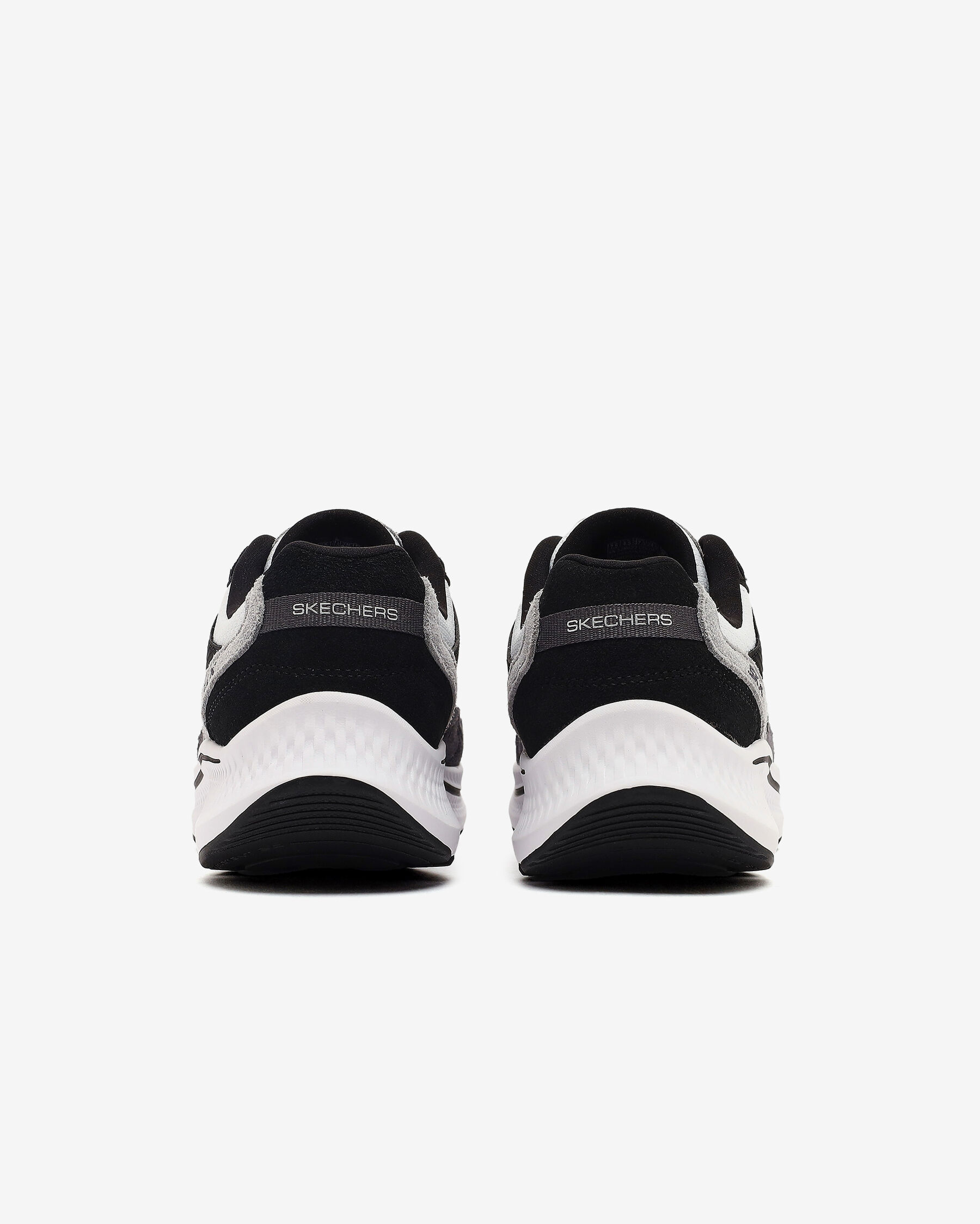 Resim Go Run Consistent 2.0 Retro Stride