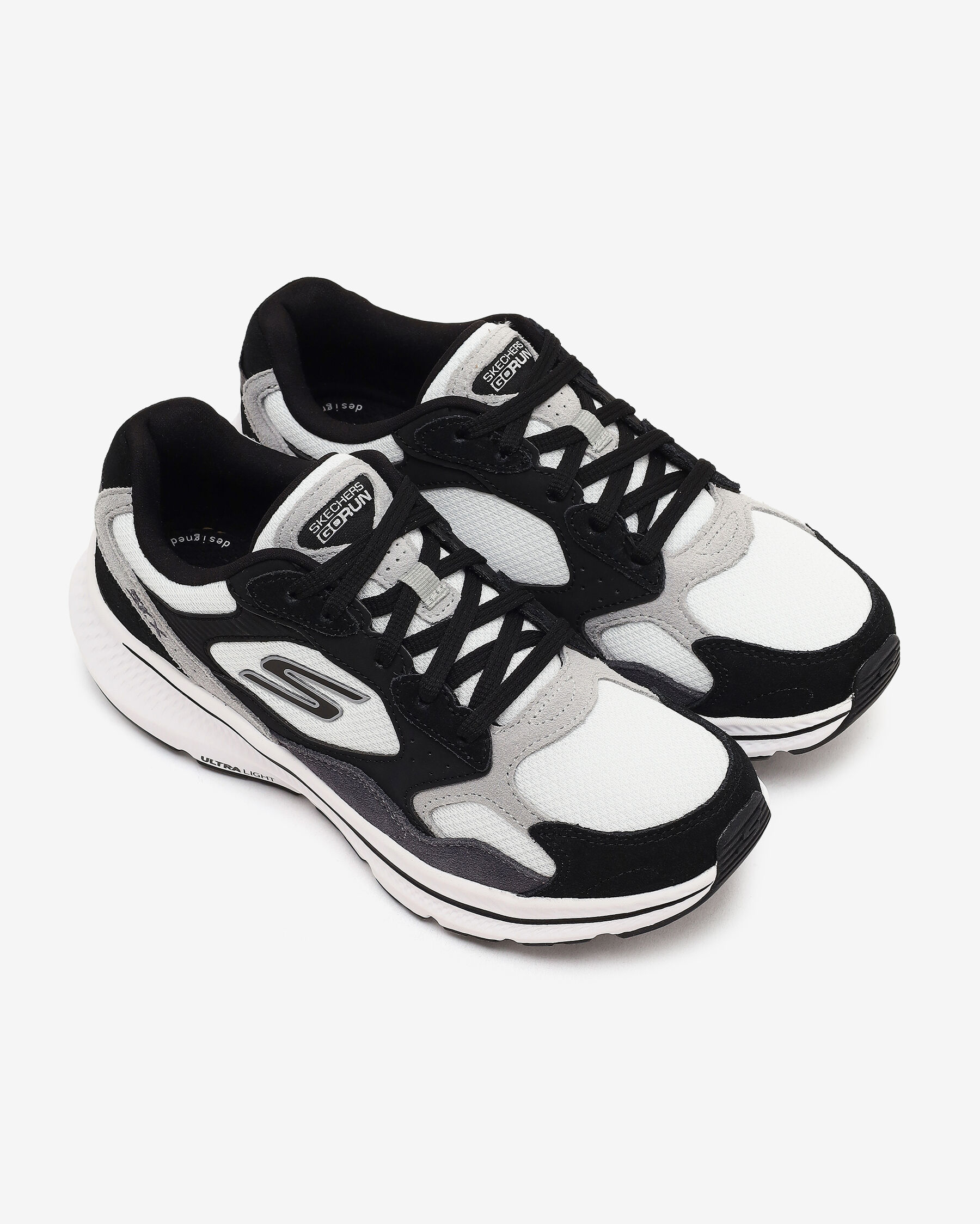 Resim Go Run Consistent 2.0 Retro Stride