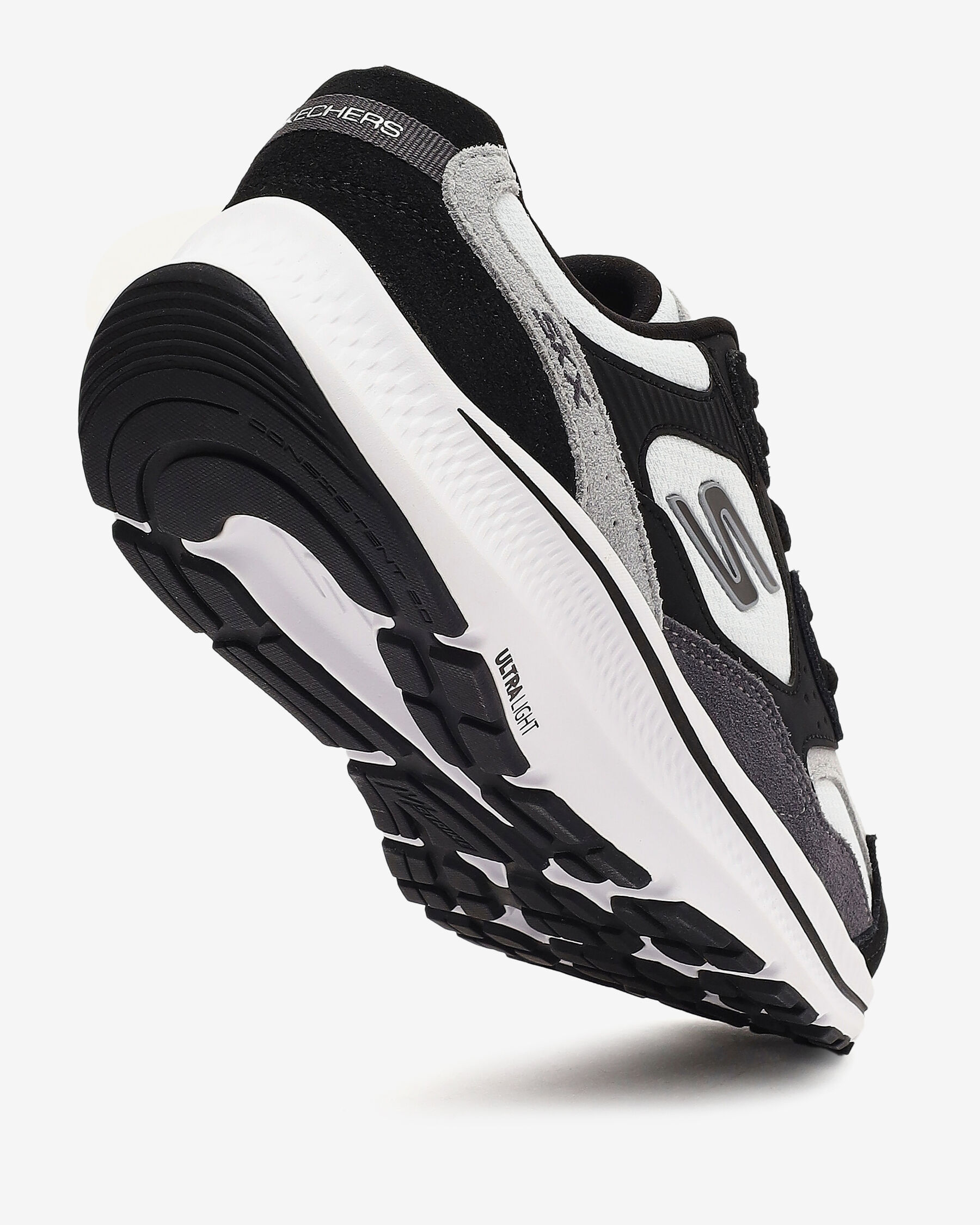 Resim Go Run Consistent 2.0 Retro Stride