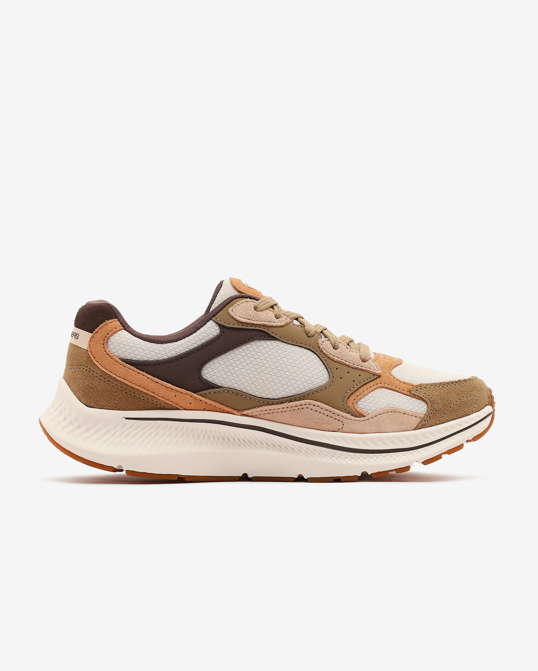 Resim Go Run Consistent 2.0 Retro Stride
