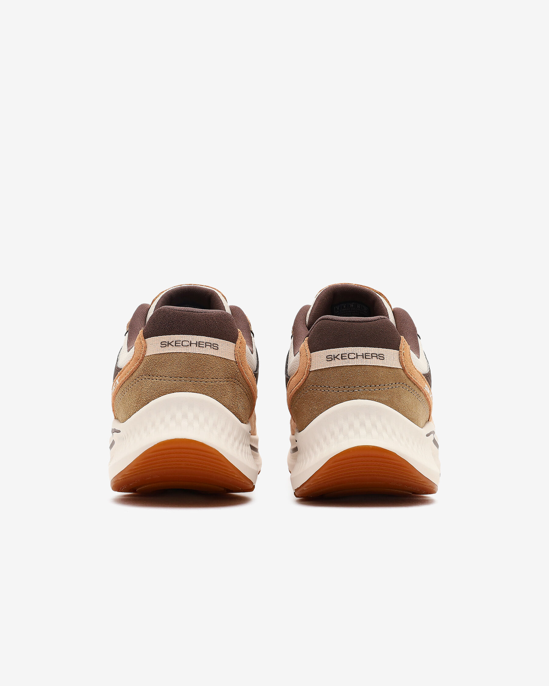 Resim Go Run Consistent 2.0 Retro Stride