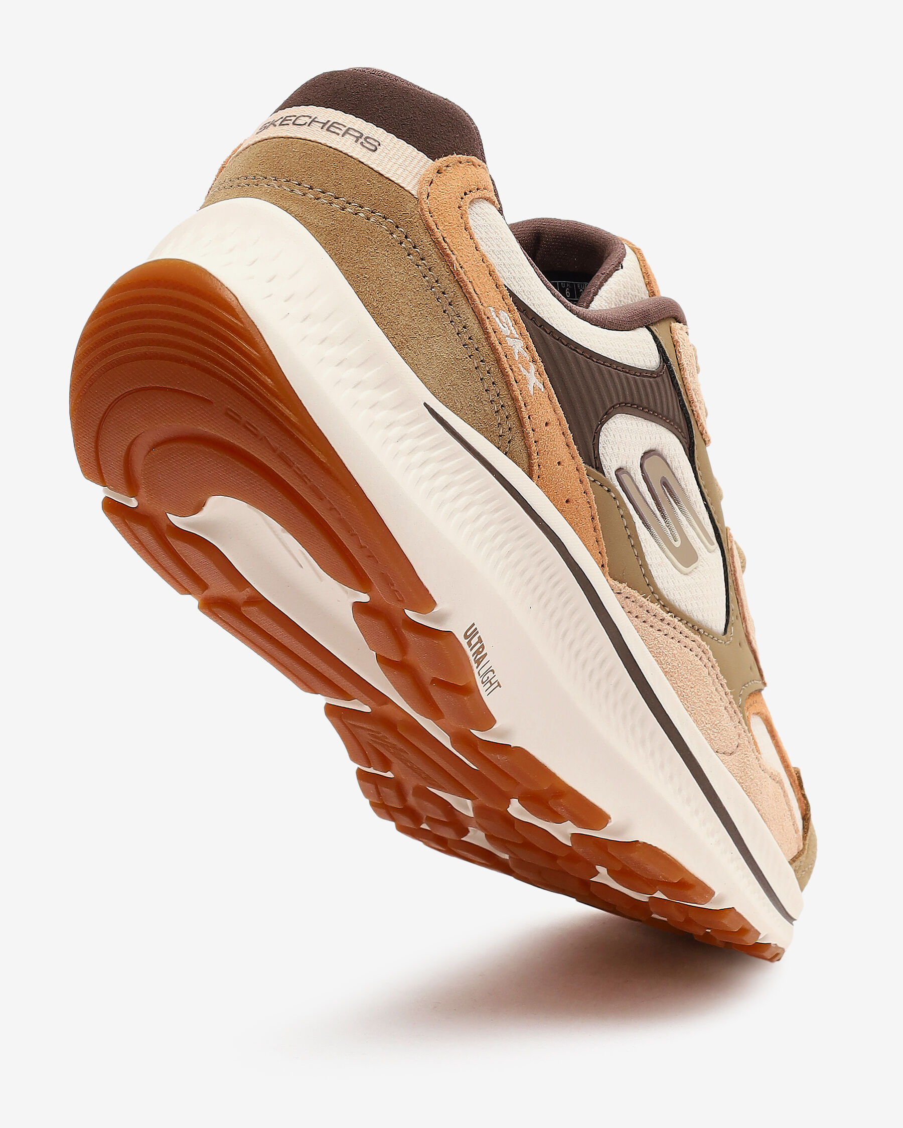 Resim Go Run Consistent 2.0 Retro Stride