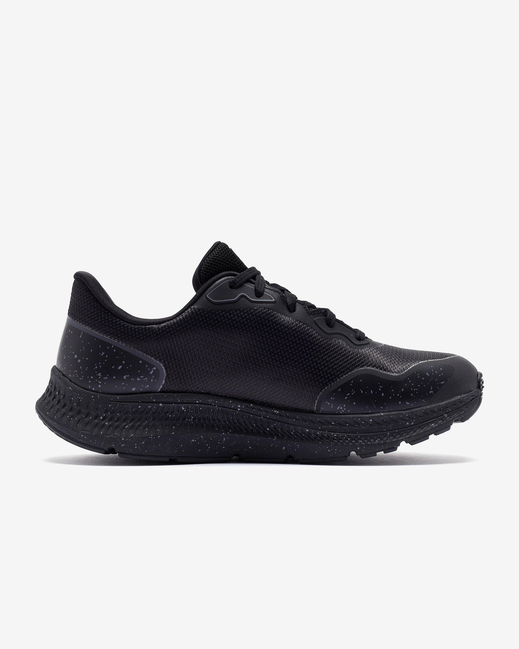 Skechers Siyah Skechers Go Run Consistent 2.0