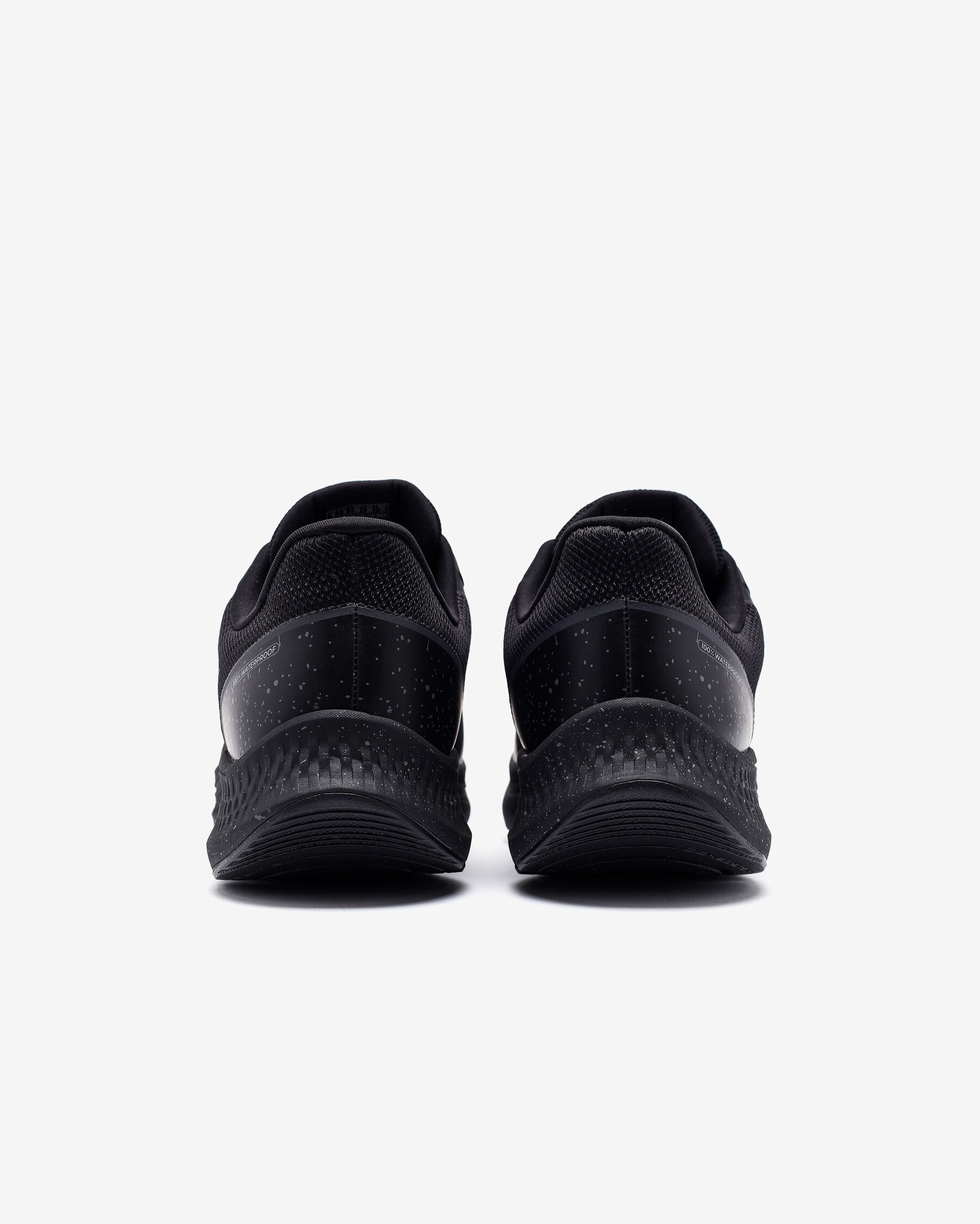 Skechers Siyah Skechers Go Run Consistent 2.0