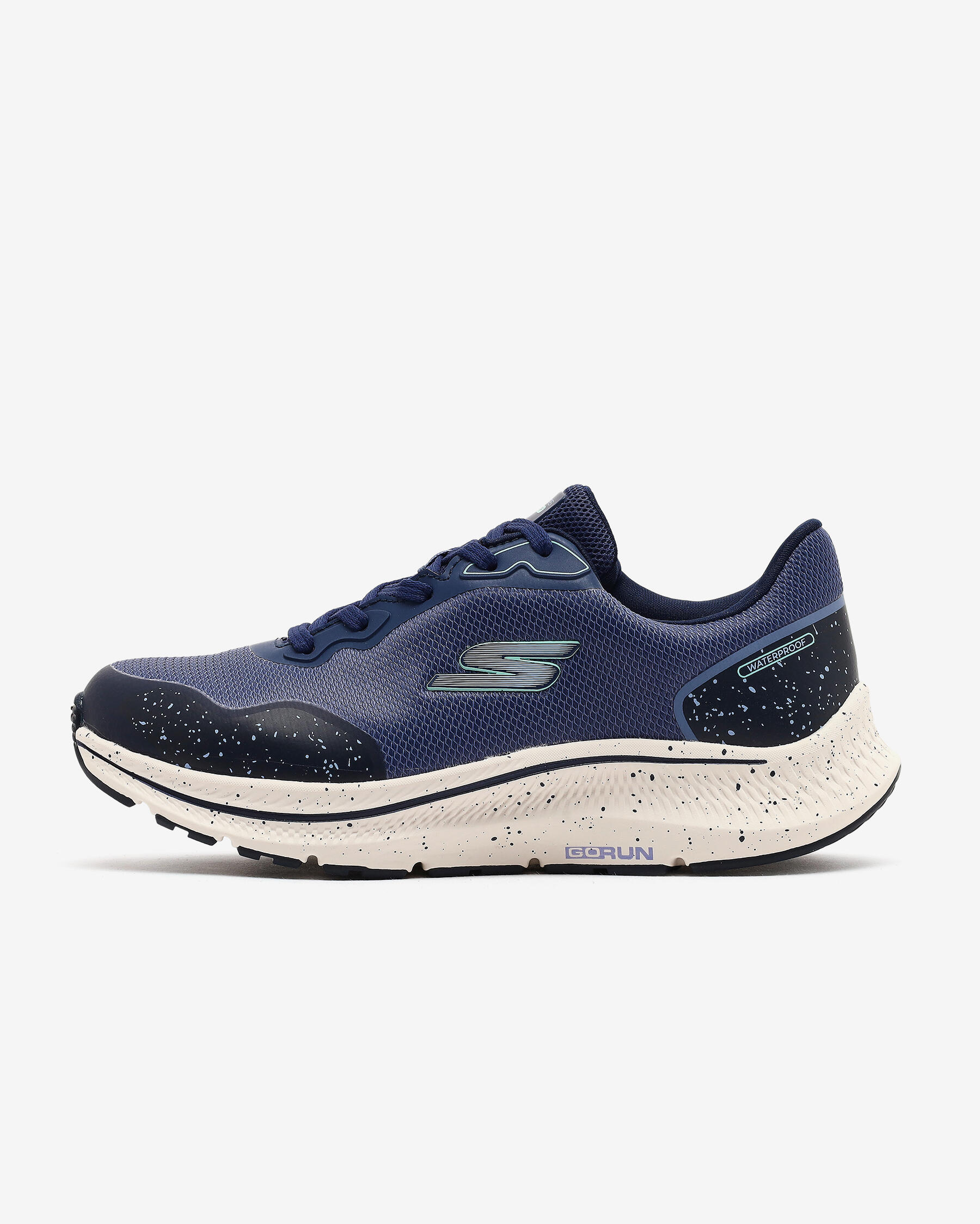Resim Go Run Consistent 2.0 Piedmont