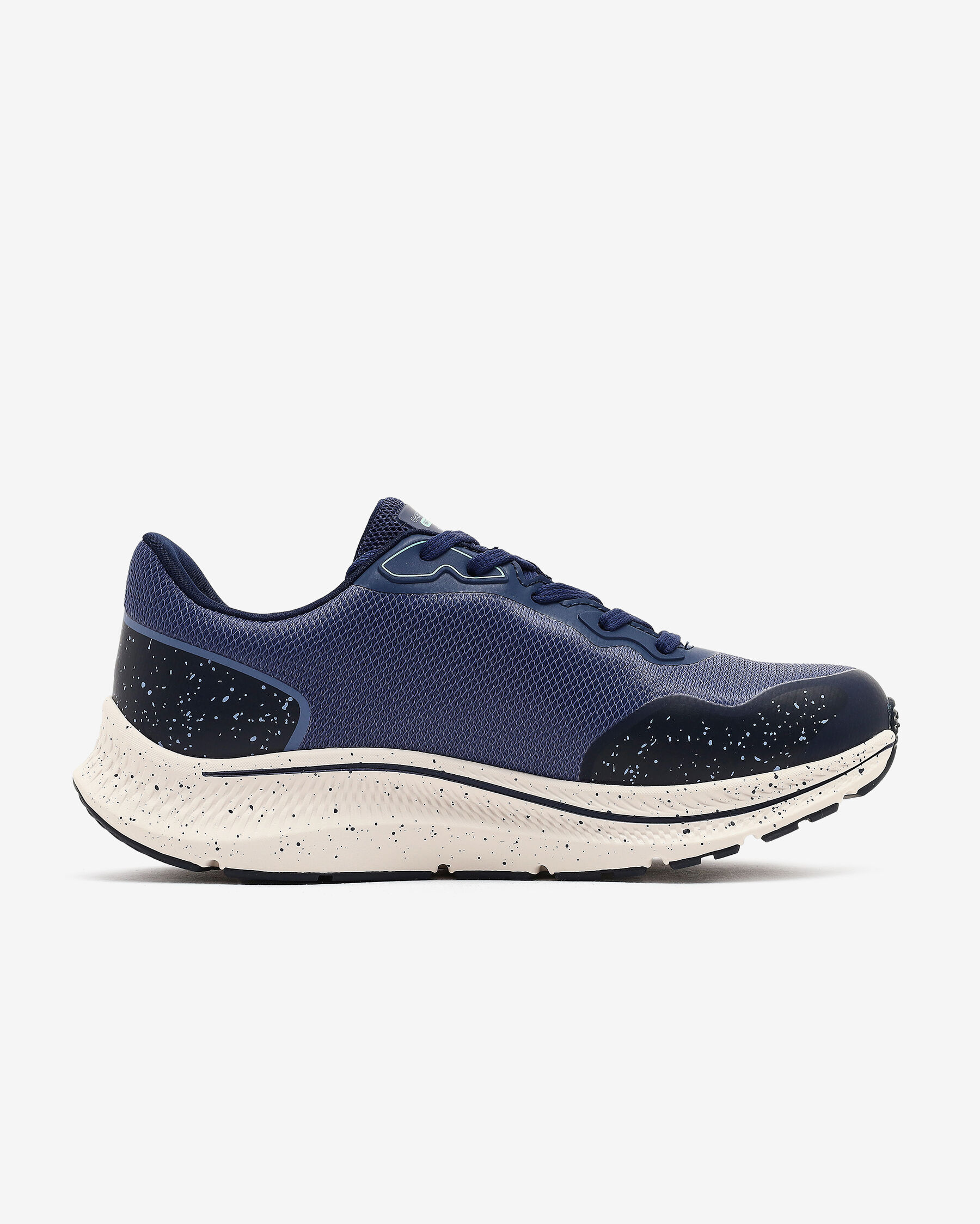 Resim Go Run Consistent 2.0 Piedmont