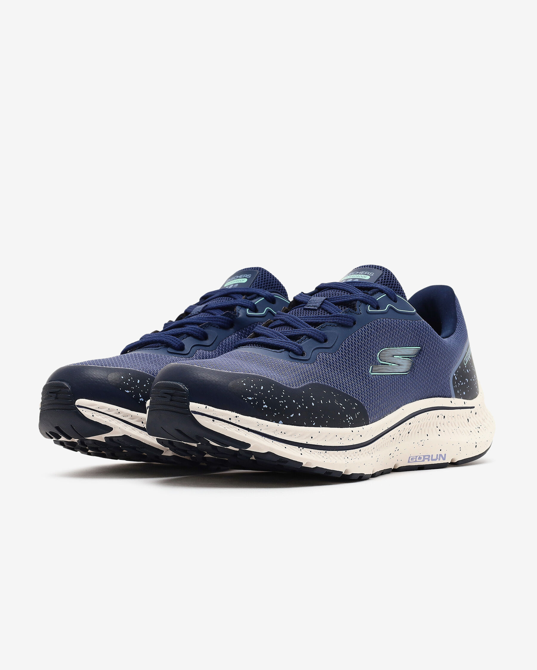 Resim Go Run Consistent 2.0 Piedmont