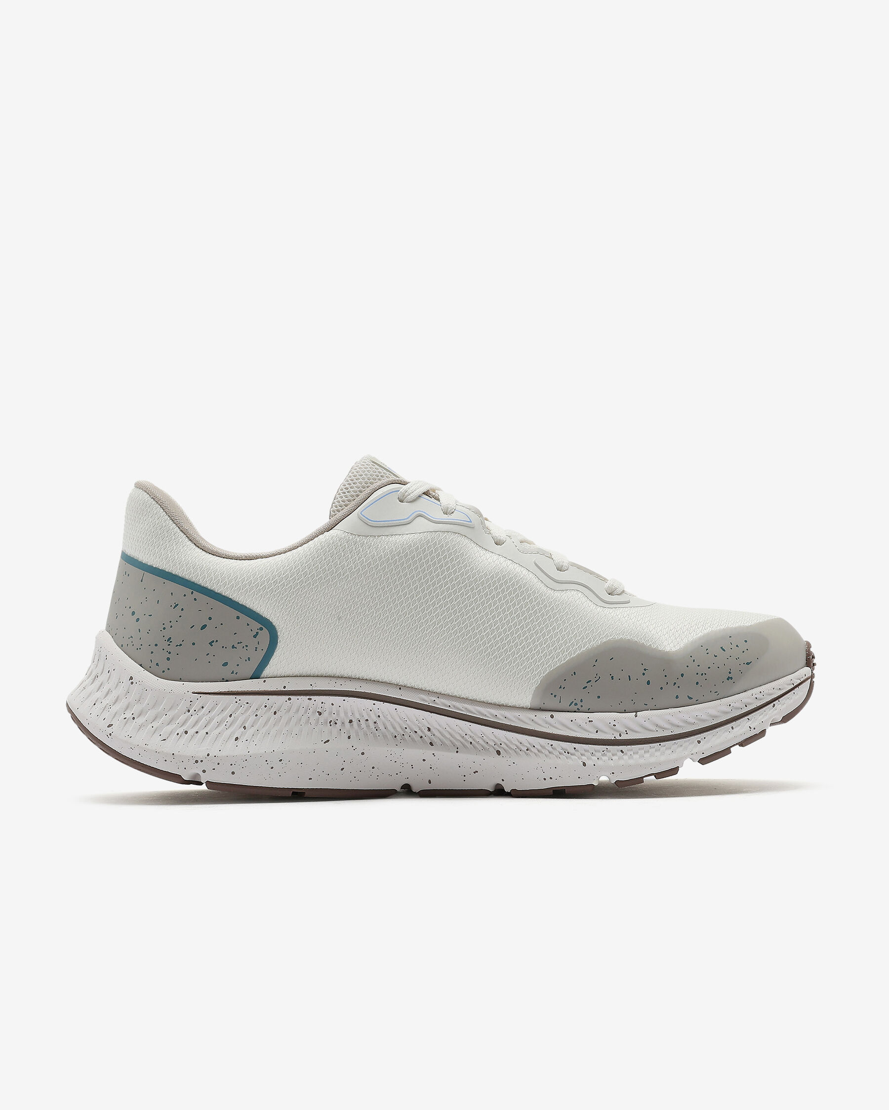 Skechers Beyaz Skechers Go Run Consistent 2.0
