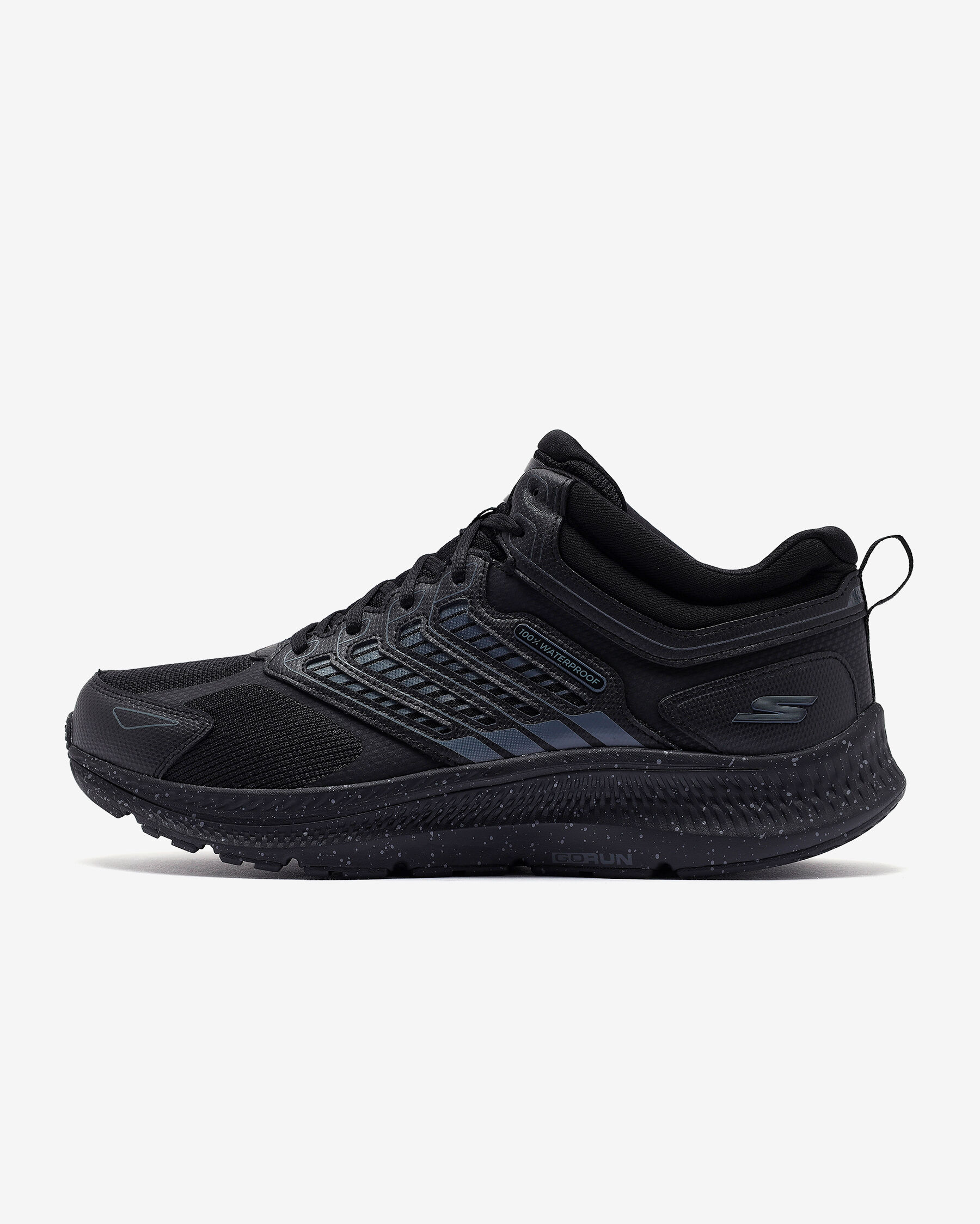 Resim Go Run Consistent 2.0 - Ashland