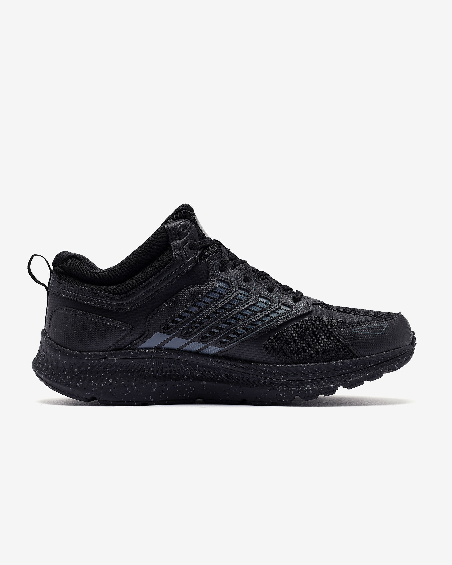 Resim Go Run Consistent 2.0 - Ashland