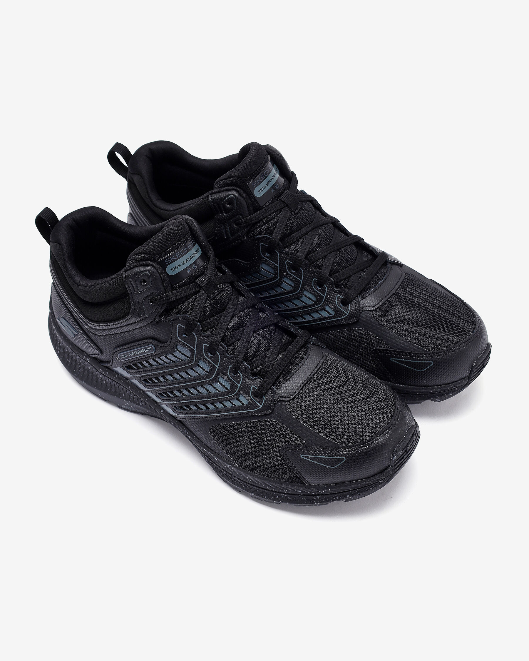 Resim Go Run Consistent 2.0 - Ashland