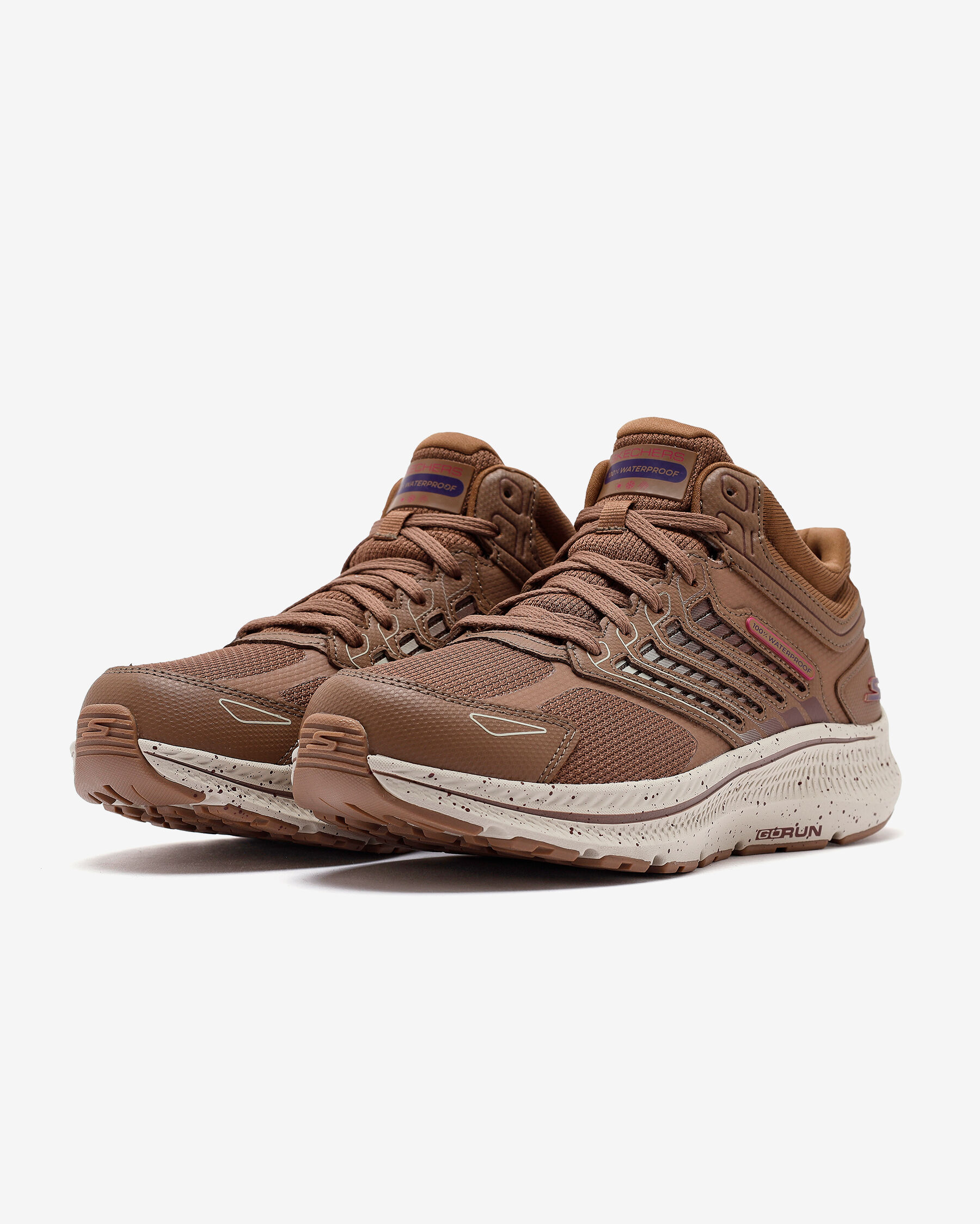 Resim Go Run Consistent 2.0 - Ashland