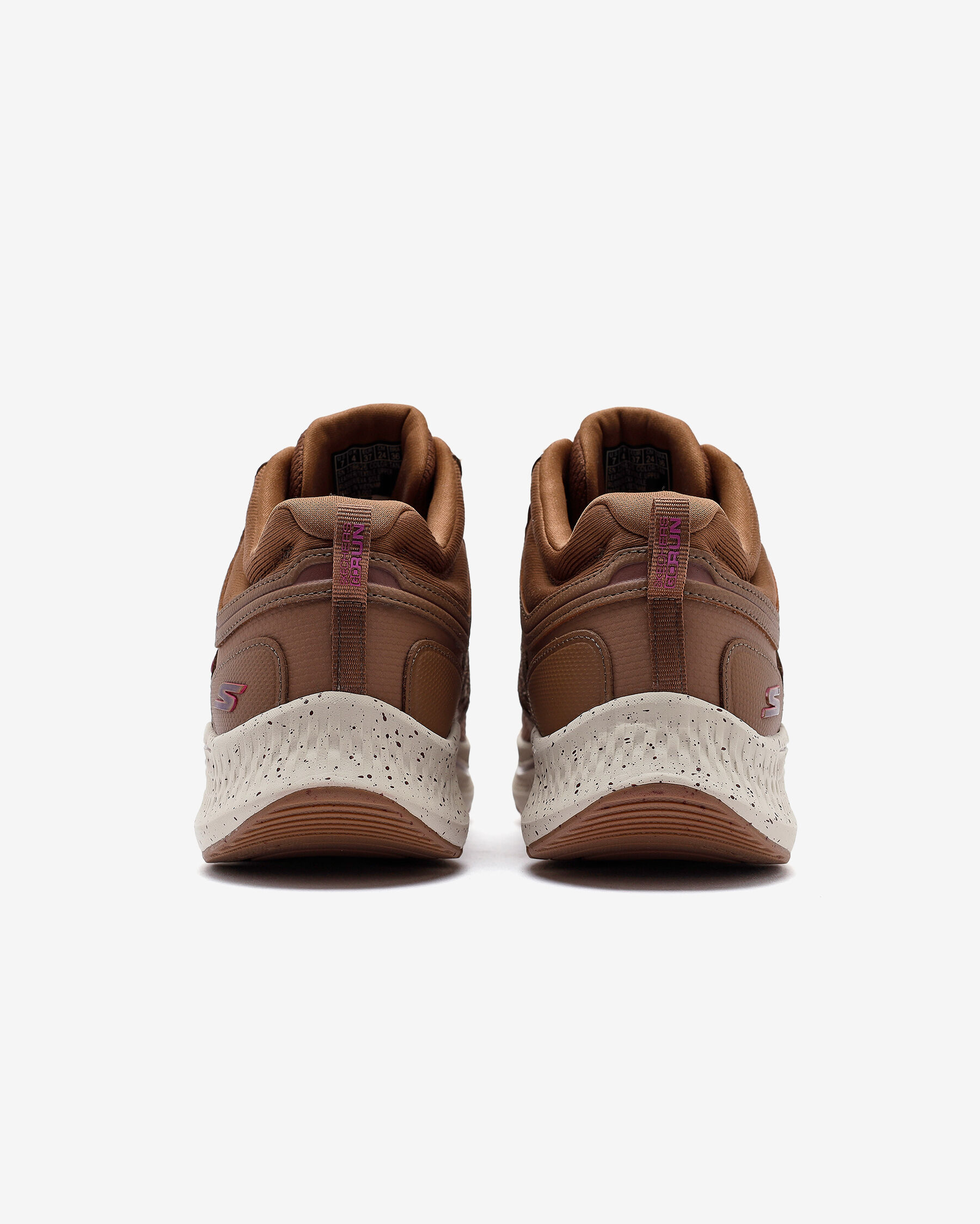 Resim Go Run Consistent 2.0 - Ashland