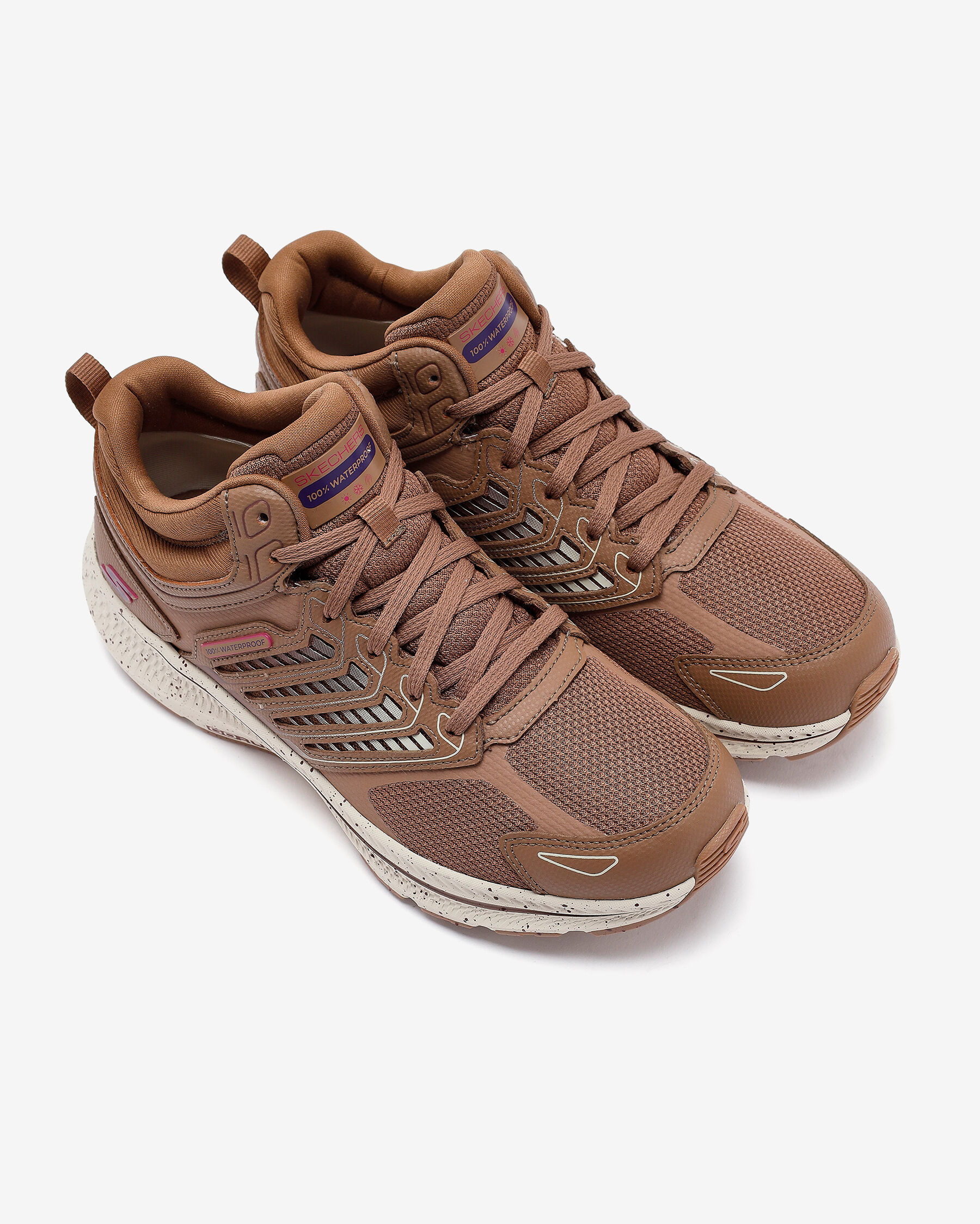 Resim Go Run Consistent 2.0 - Ashland