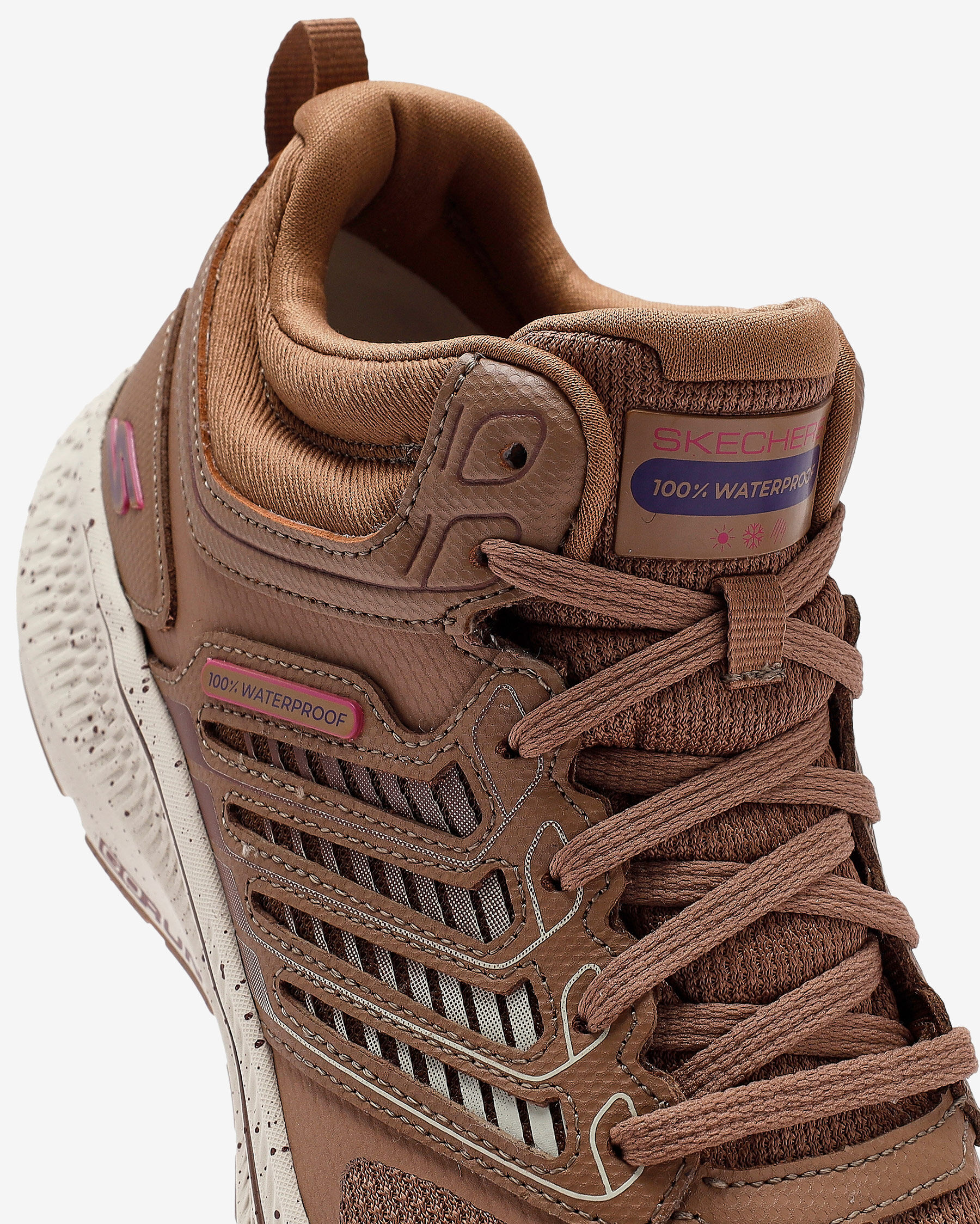 Resim Go Run Consistent 2.0 - Ashland