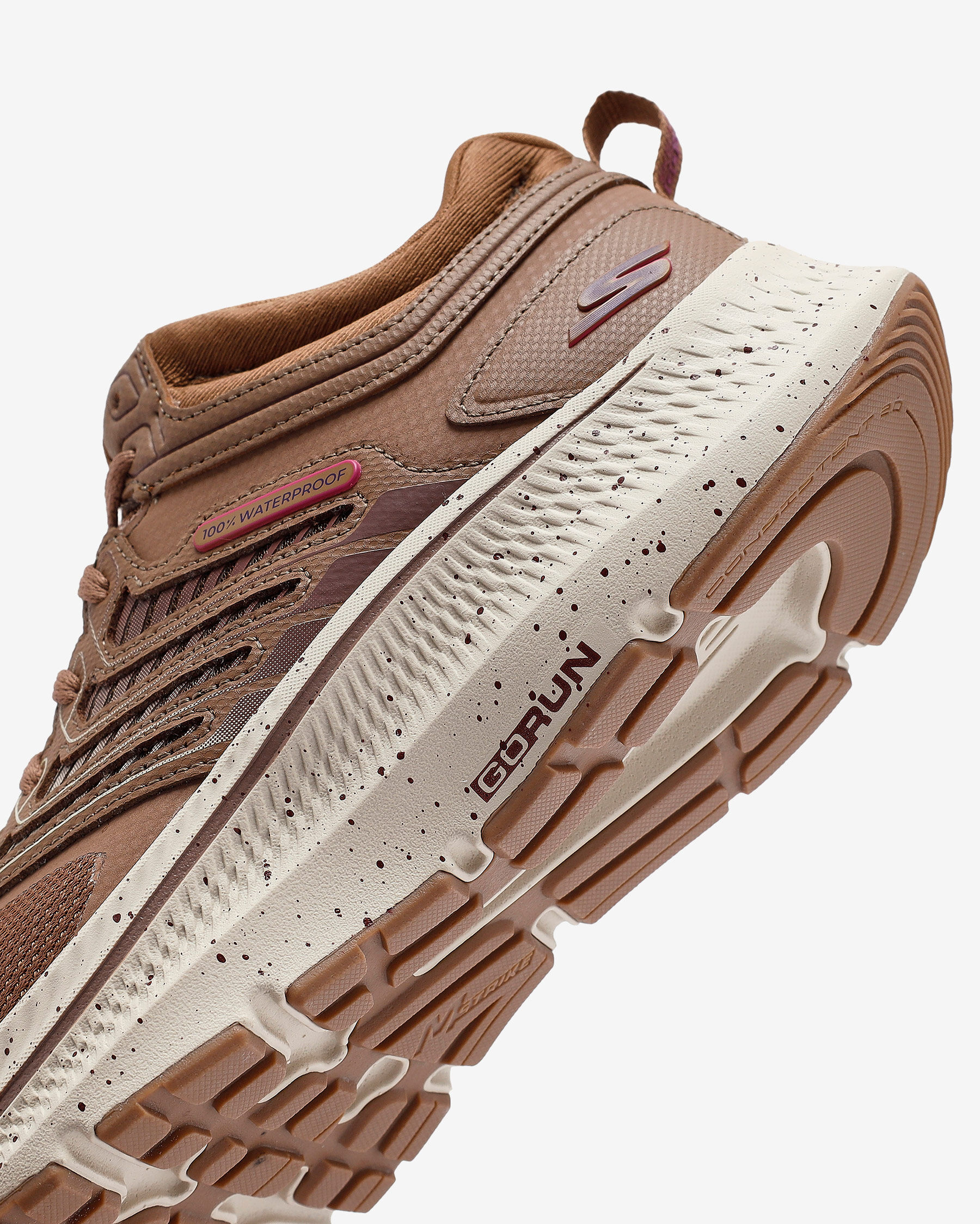 Resim Go Run Consistent 2.0 - Ashland