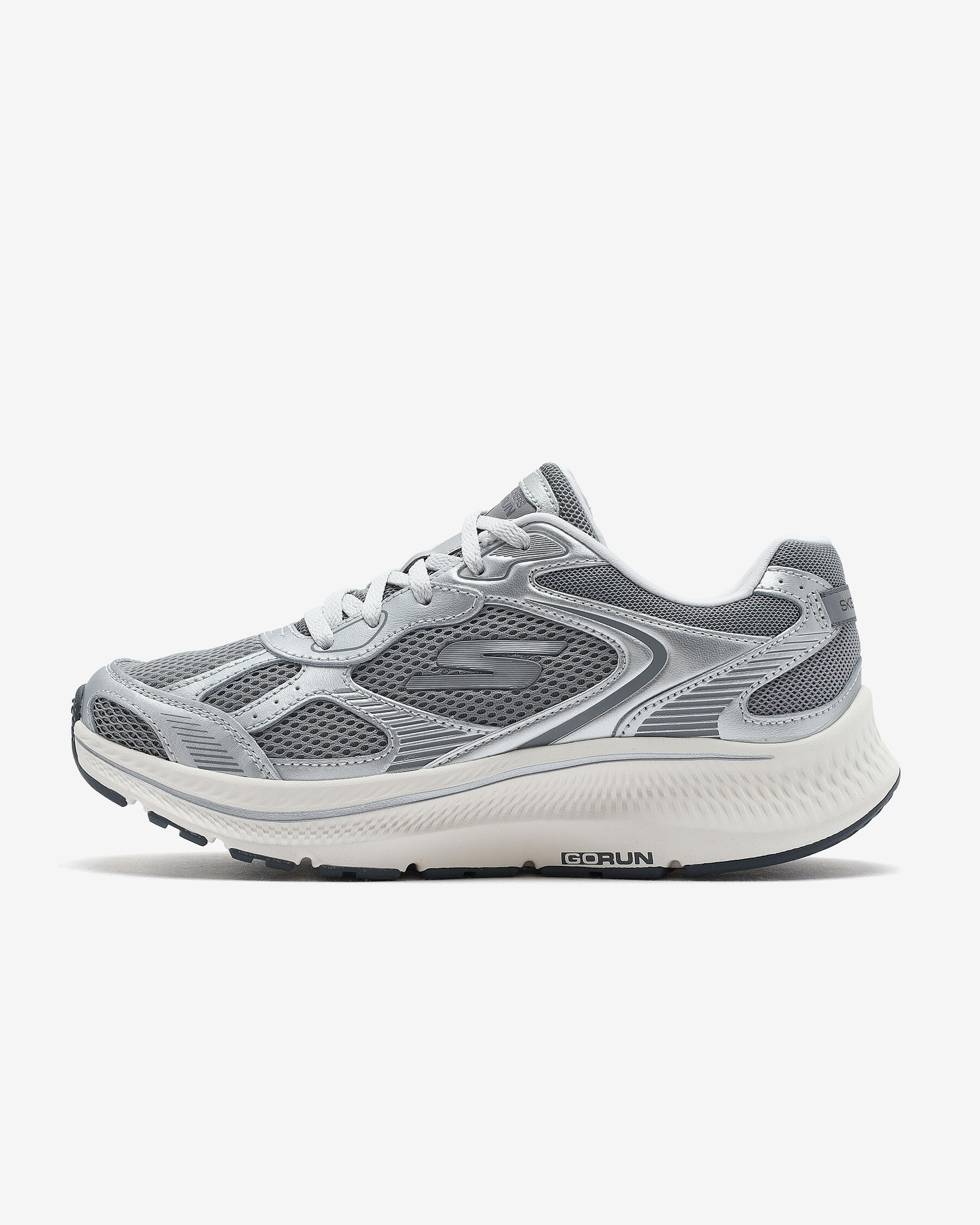 Resim Go Run Consistent 2.0-Volt