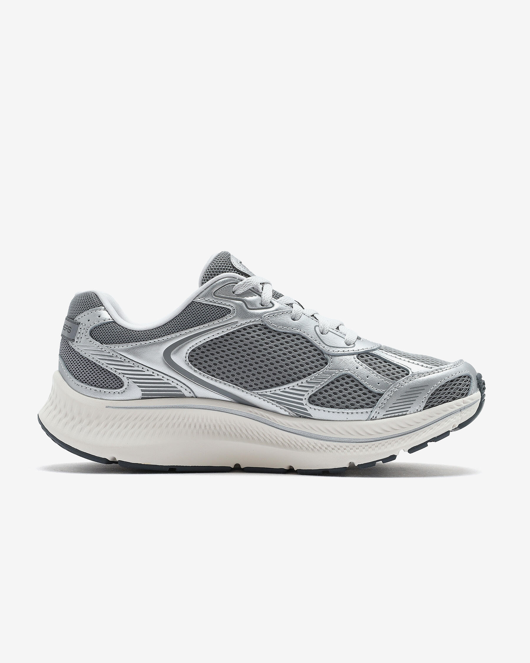 Resim Go Run Consistent 2.0-Volt