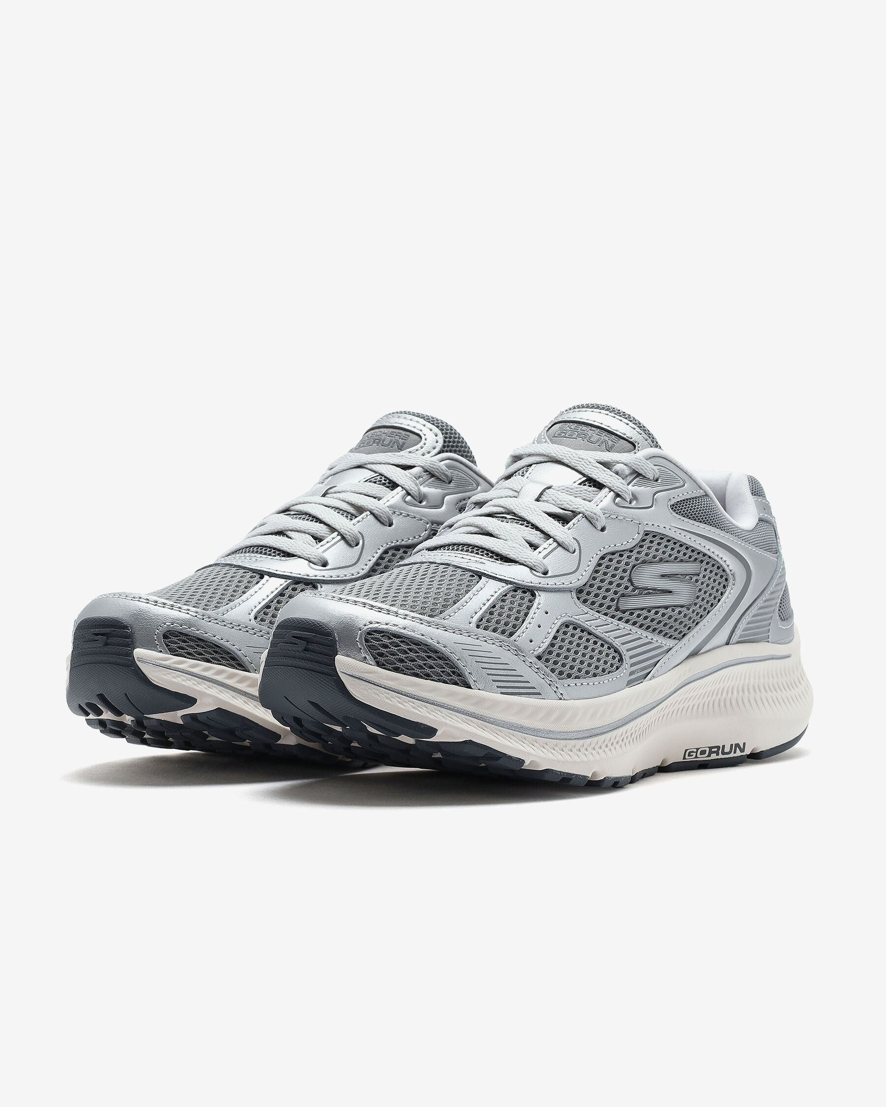Resim Go Run Consistent 2.0-Volt