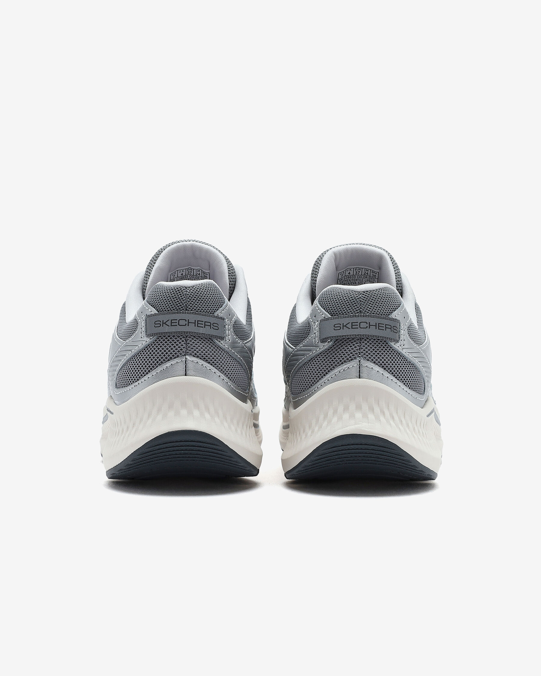 Resim Go Run Consistent 2.0-Volt