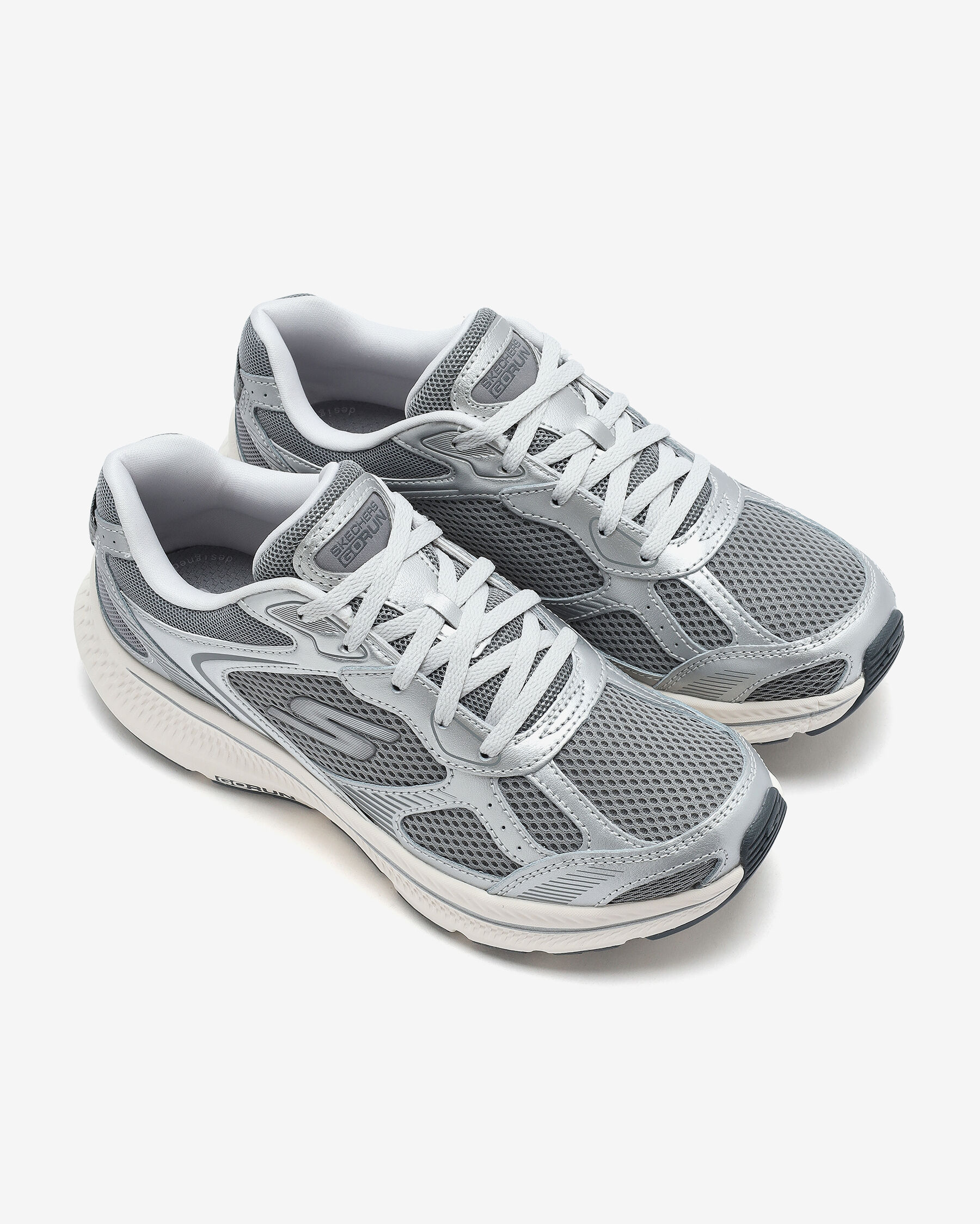 Resim Go Run Consistent 2.0-Volt