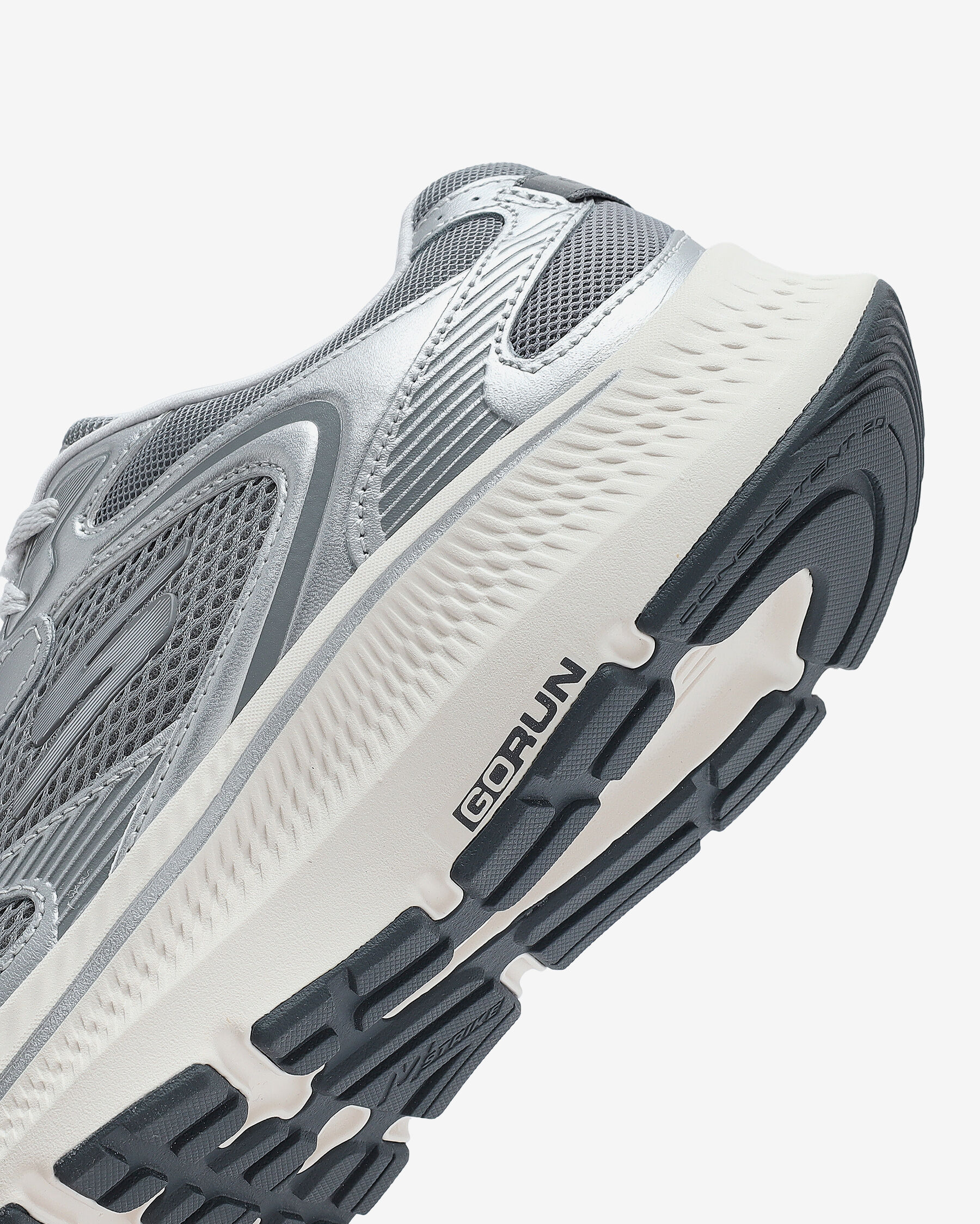 Resim Go Run Consistent 2.0-Volt