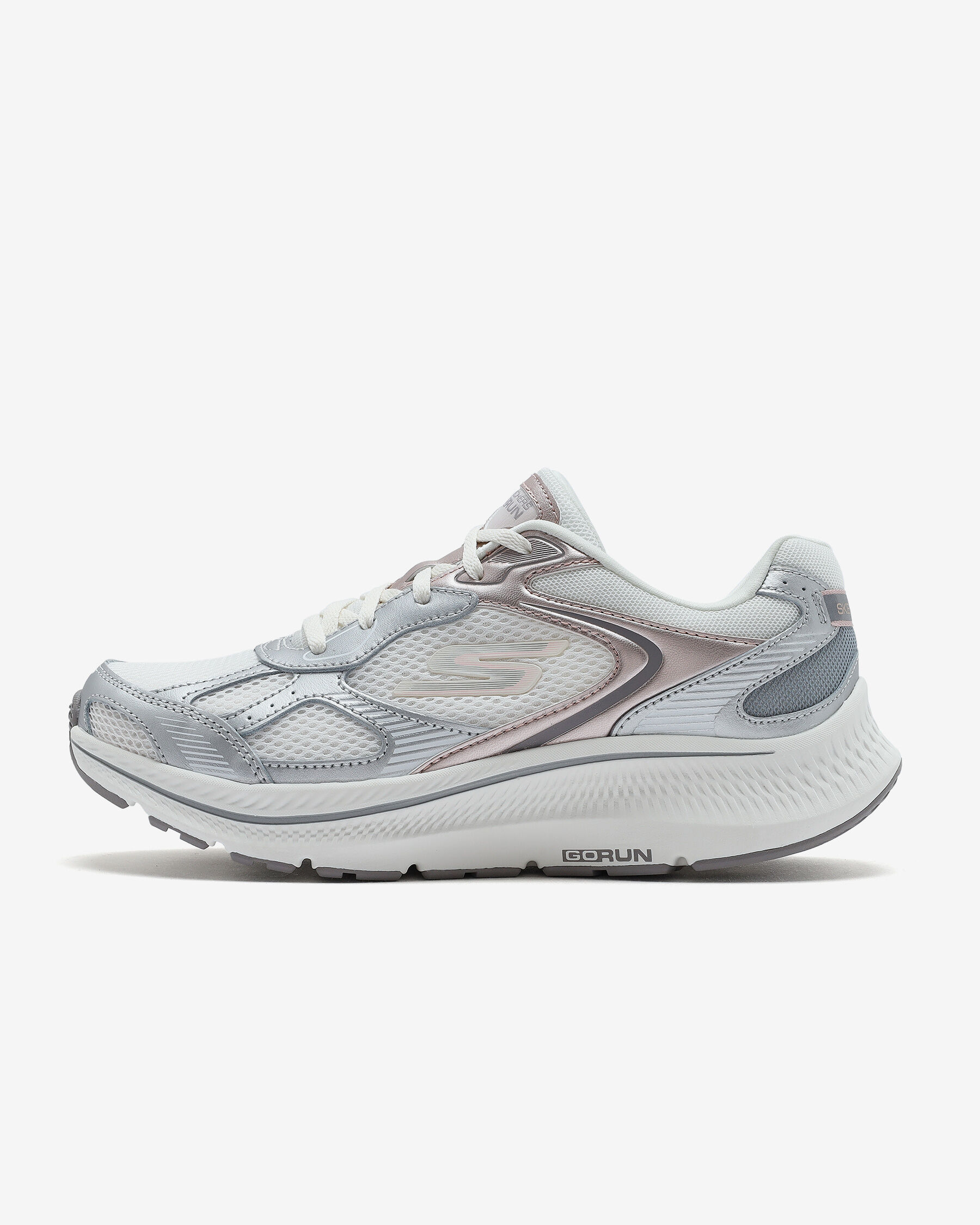 Resim Go Run Consistent 2.0-Volt
