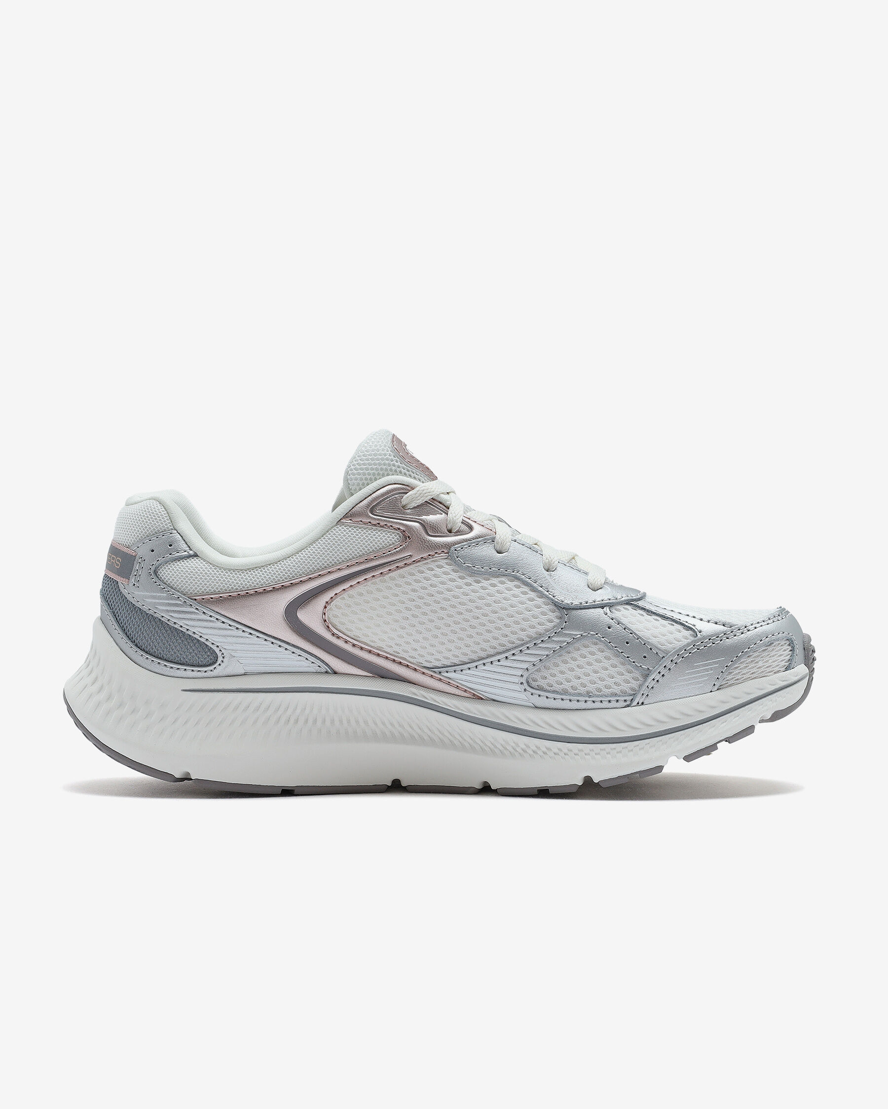 Resim Go Run Consistent 2.0-Volt