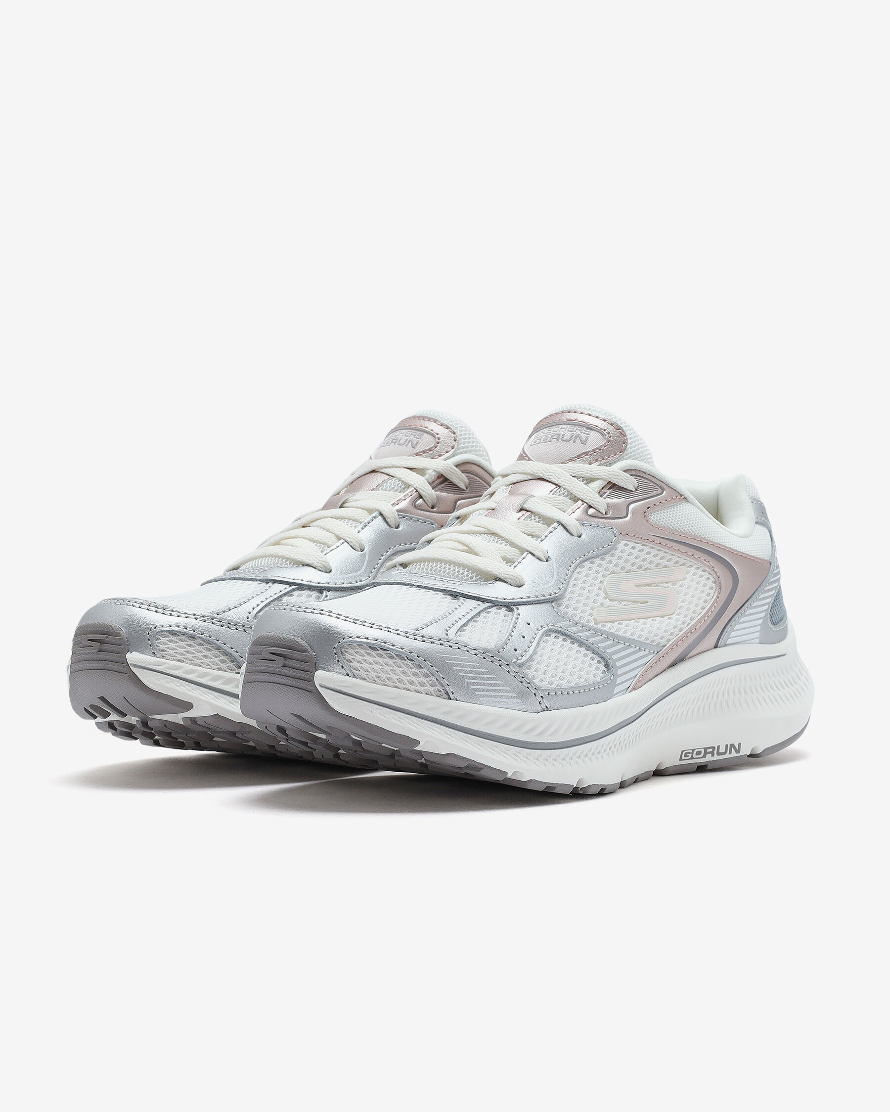 Resim Go Run Consistent 2.0-Volt