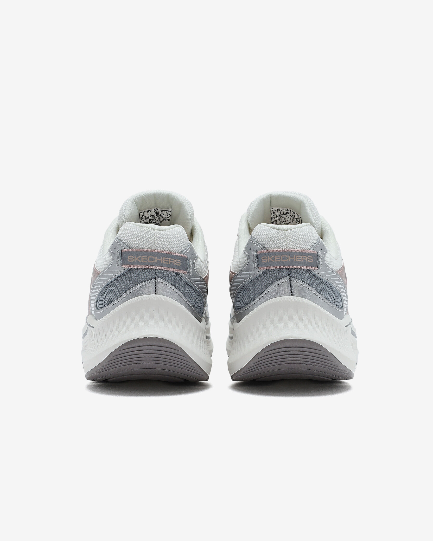 Resim Go Run Consistent 2.0-Volt