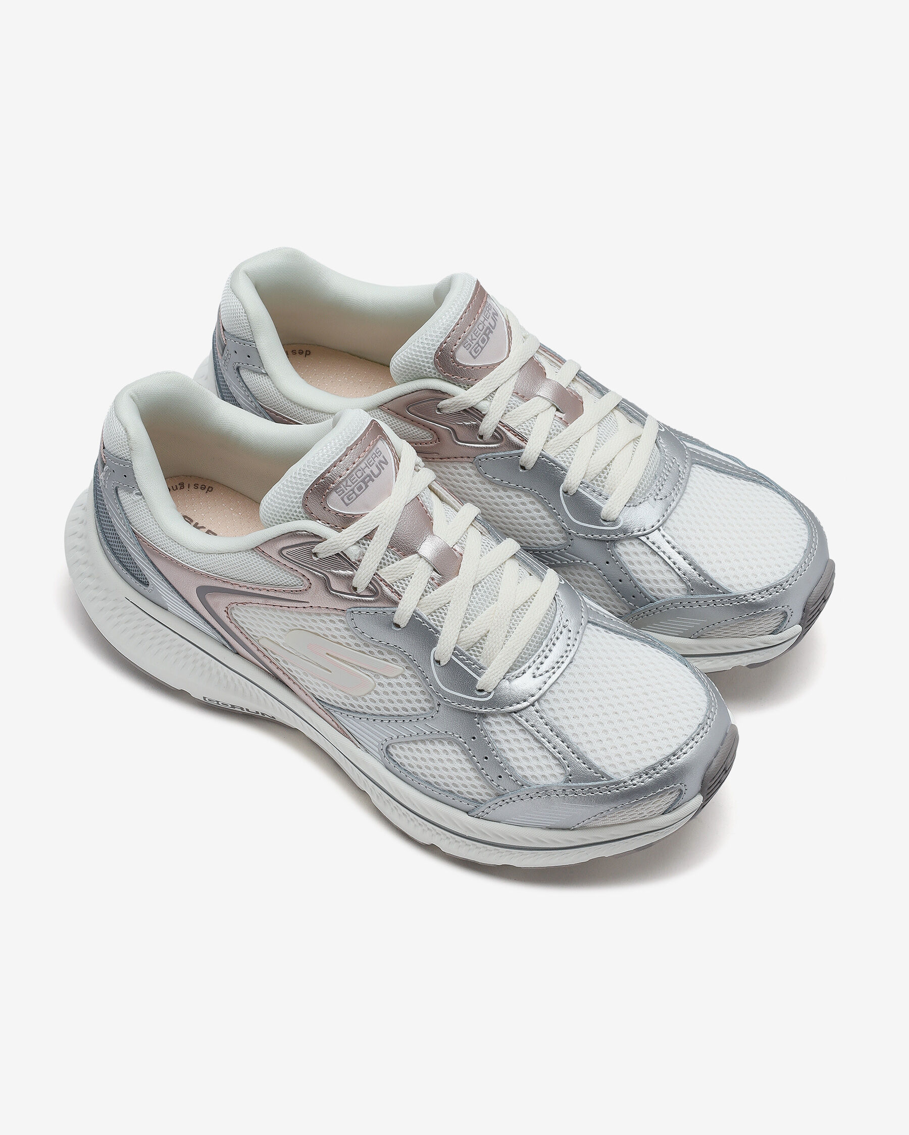 Resim Go Run Consistent 2.0-Volt