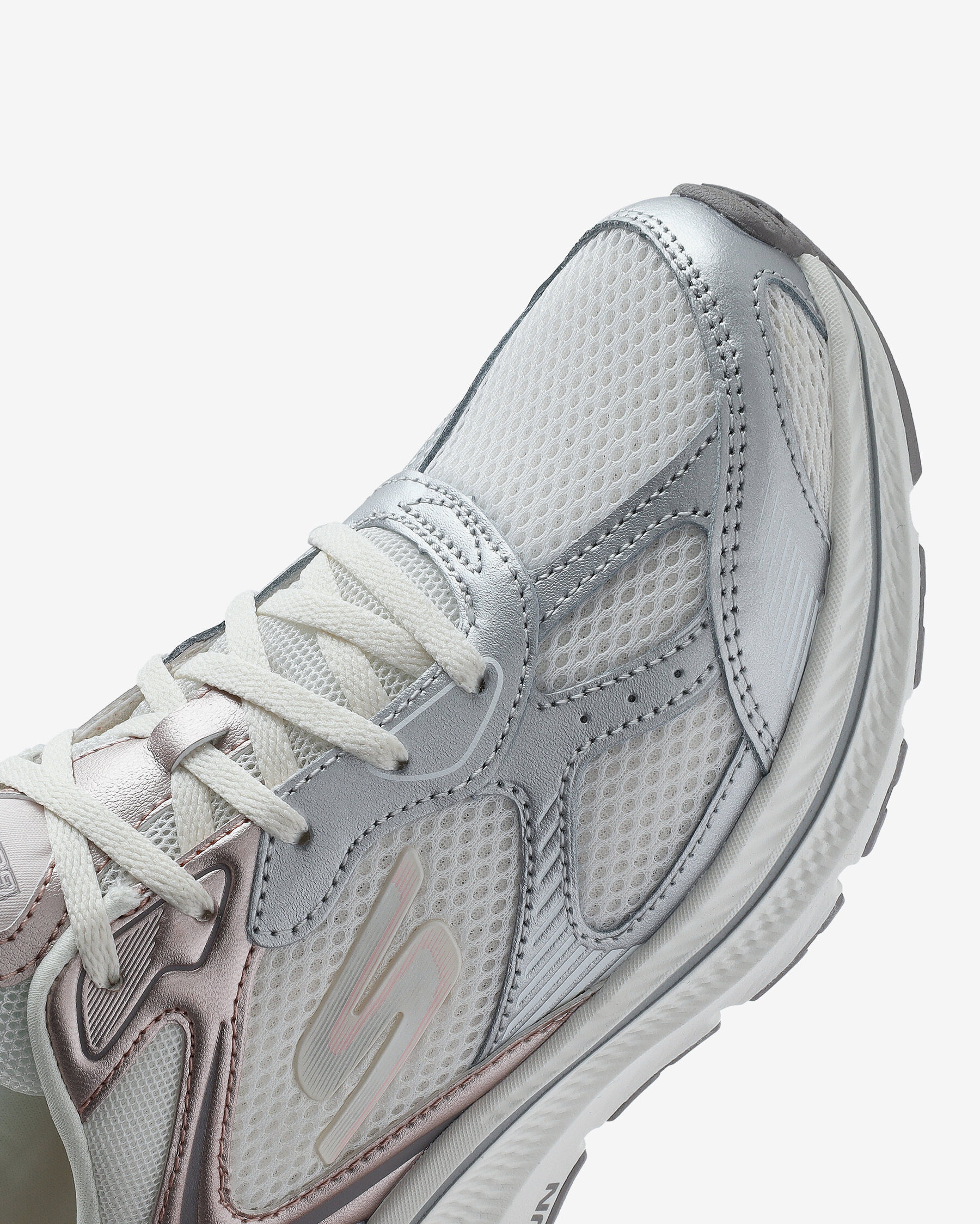 Resim Go Run Consistent 2.0-Volt