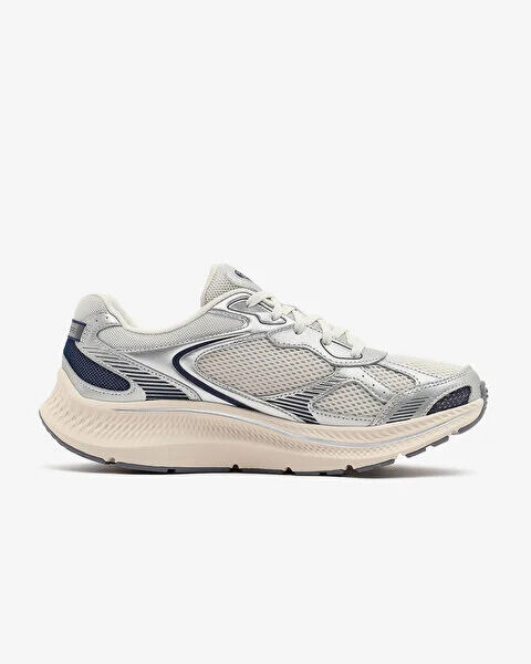 Resim Go Run Consistent 2.0 Volt