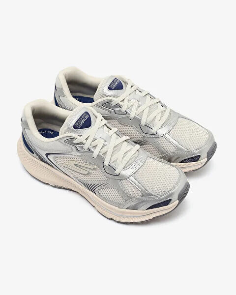 Resim Go Run Consistent 2.0 Volt