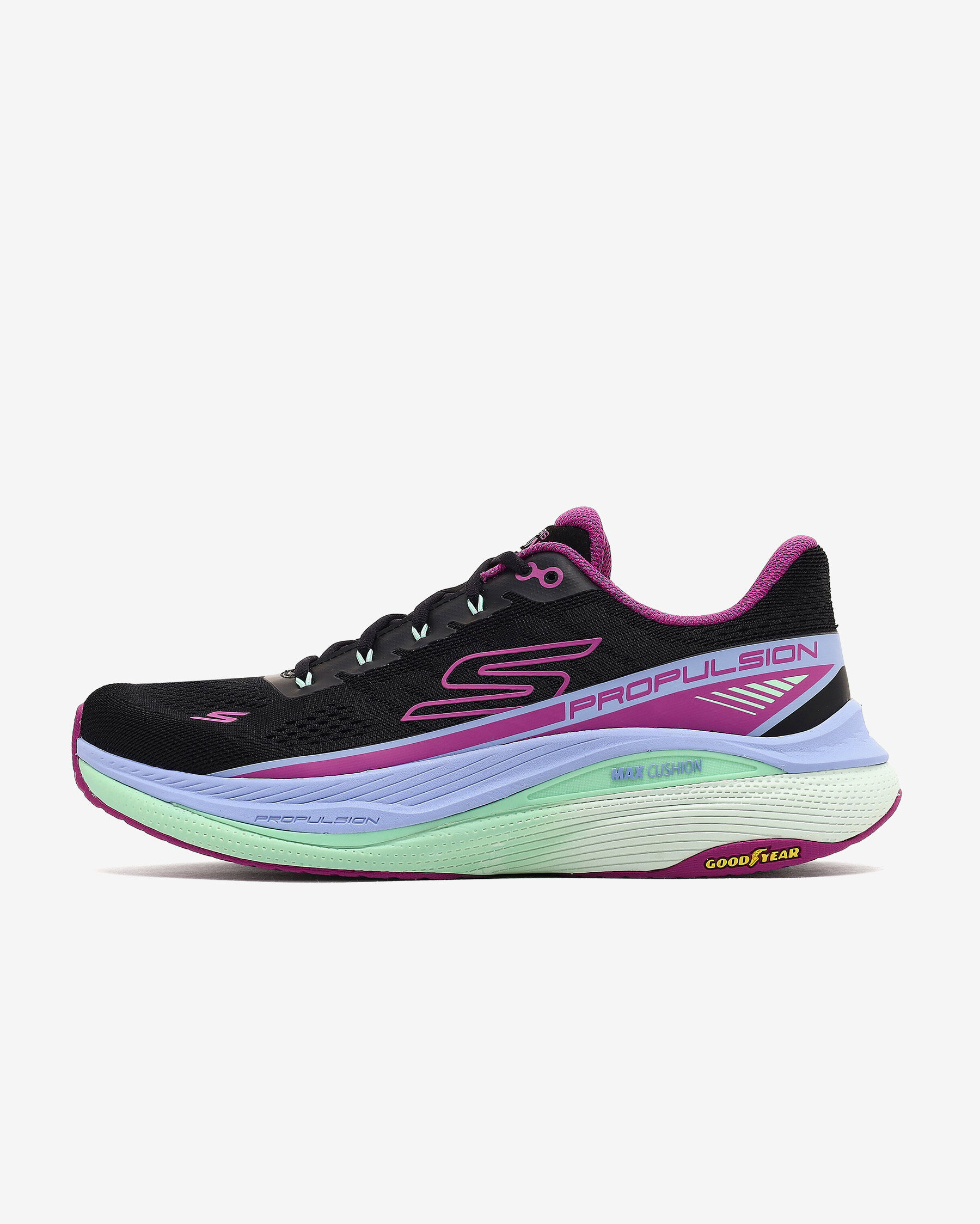 Resim Max Cushioning Propulsion