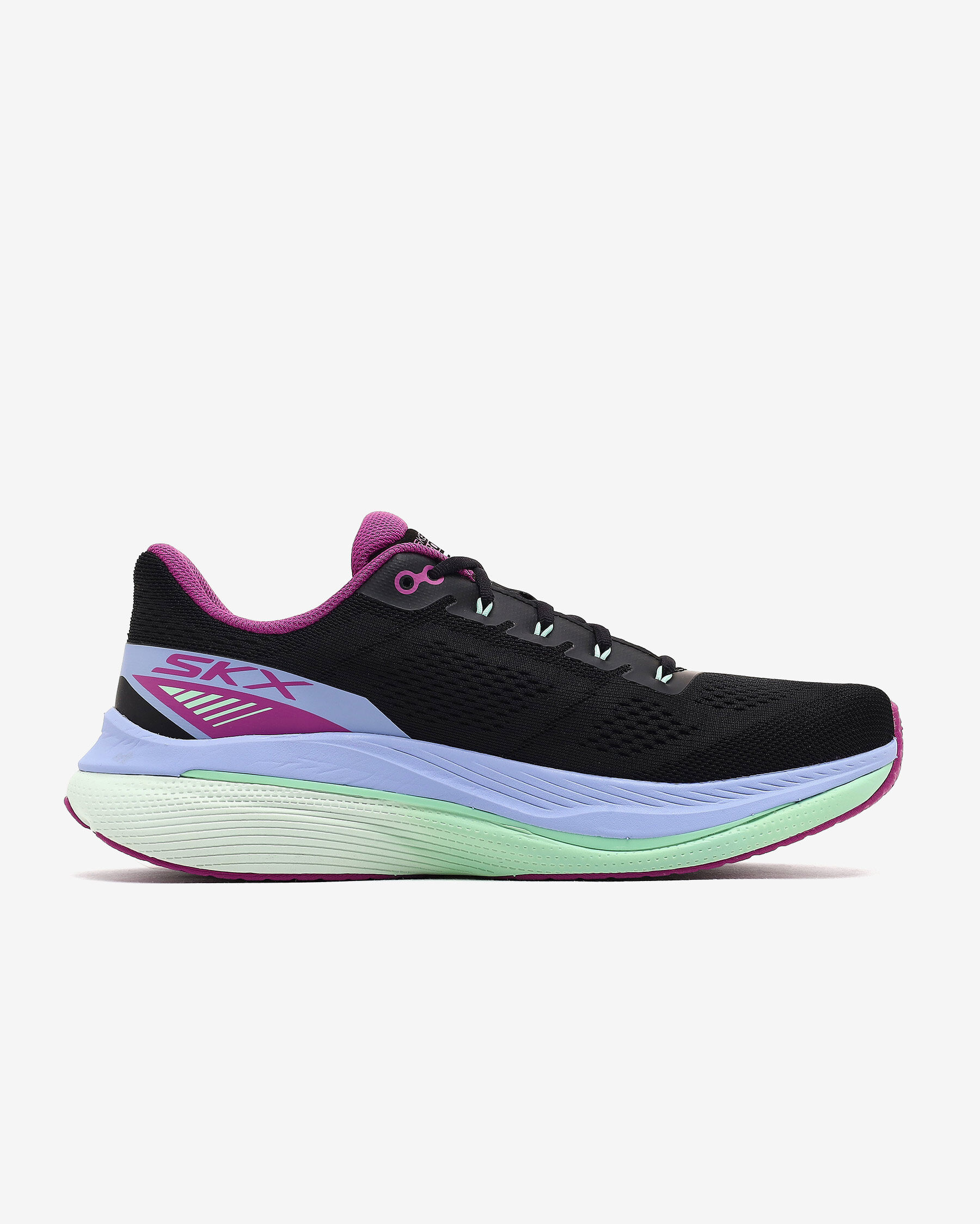 Resim Max Cushioning Propulsion