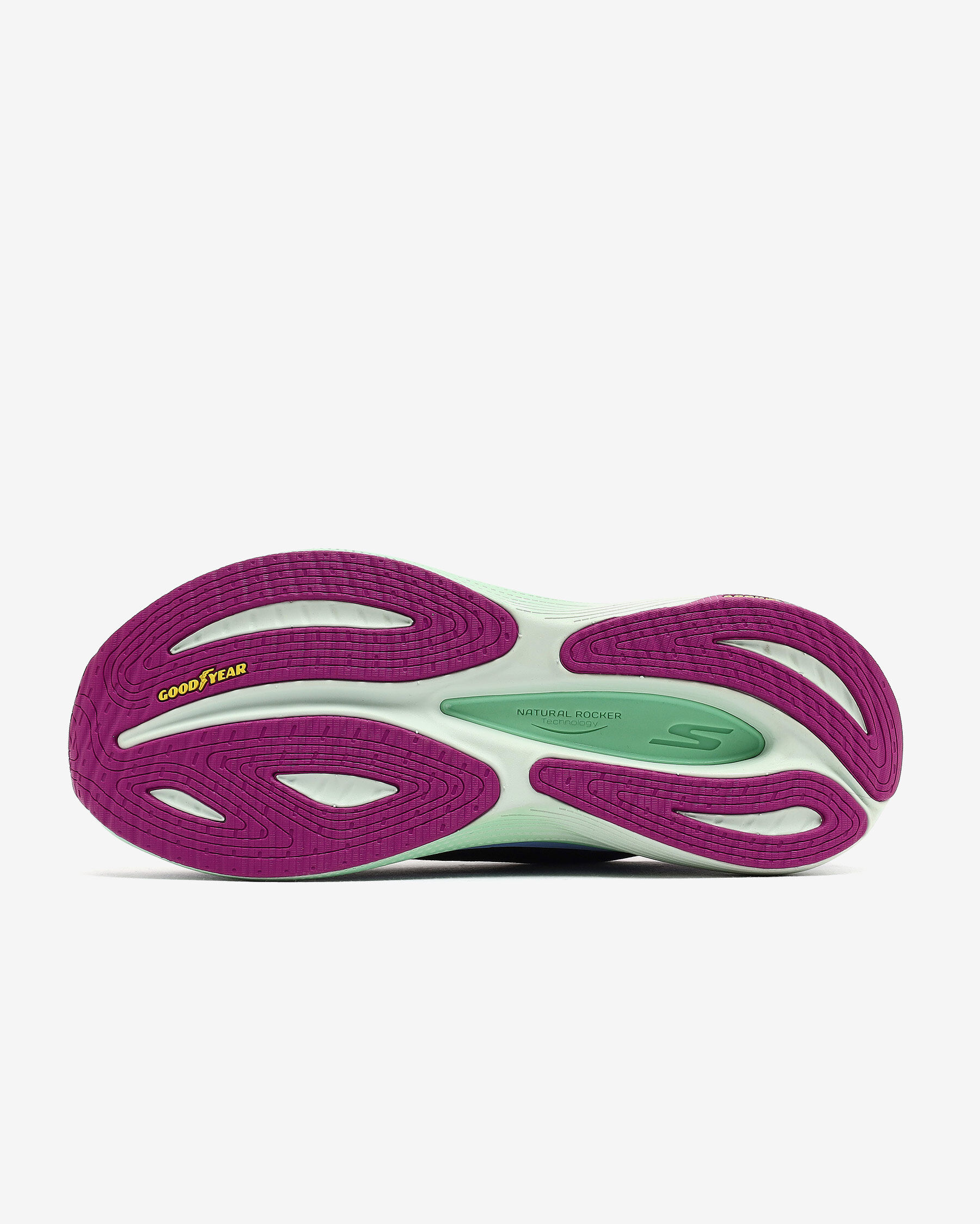 Resim Max Cushioning Propulsion
