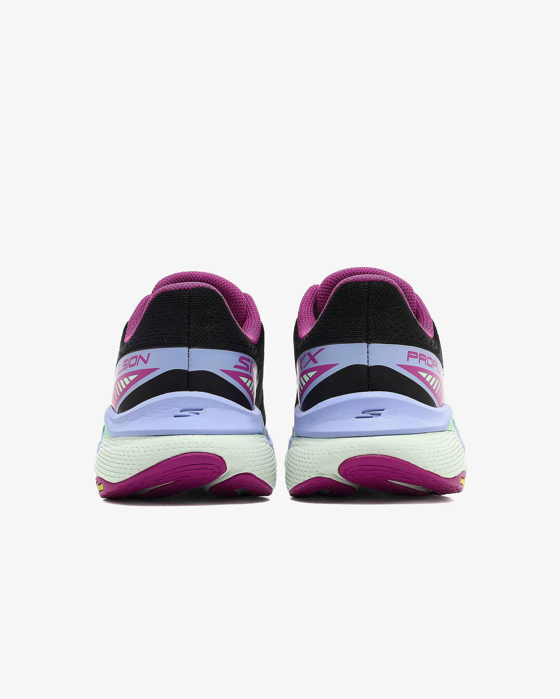 Resim Max Cushioning Propulsion