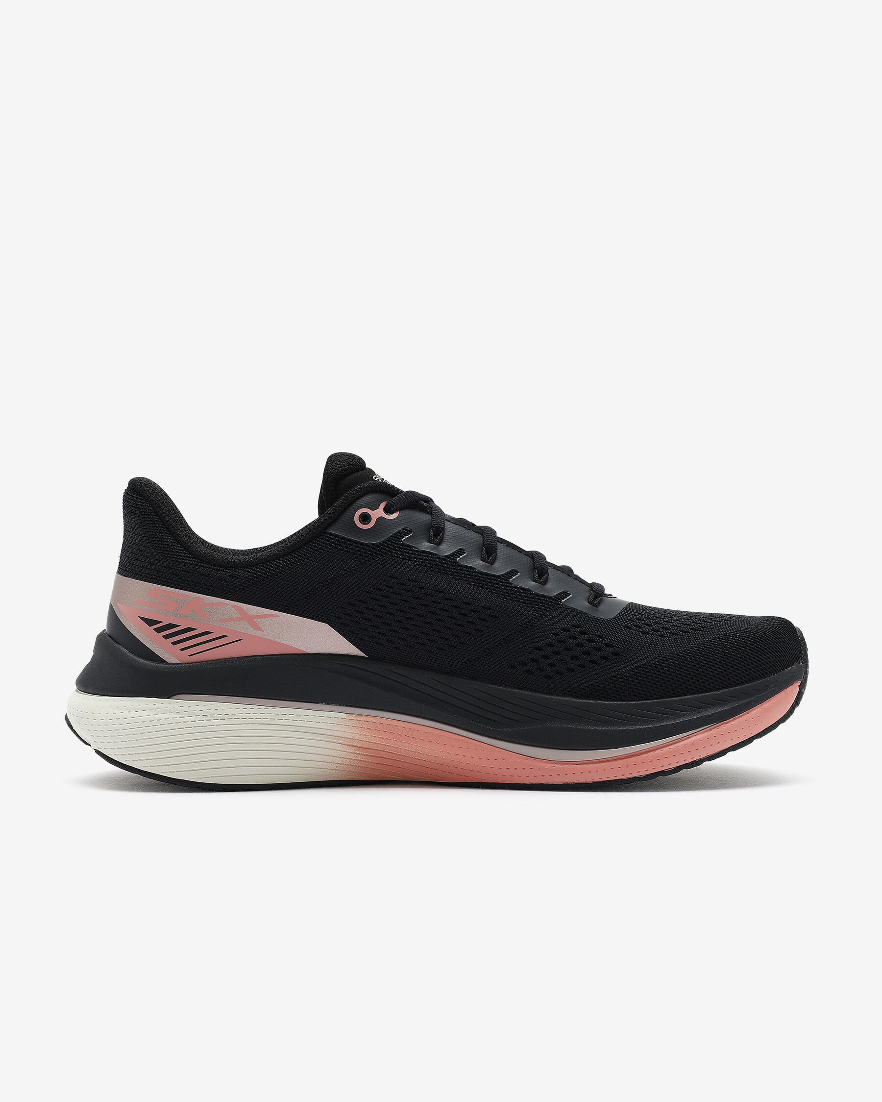 Resim Max Cushioning Propulsion-