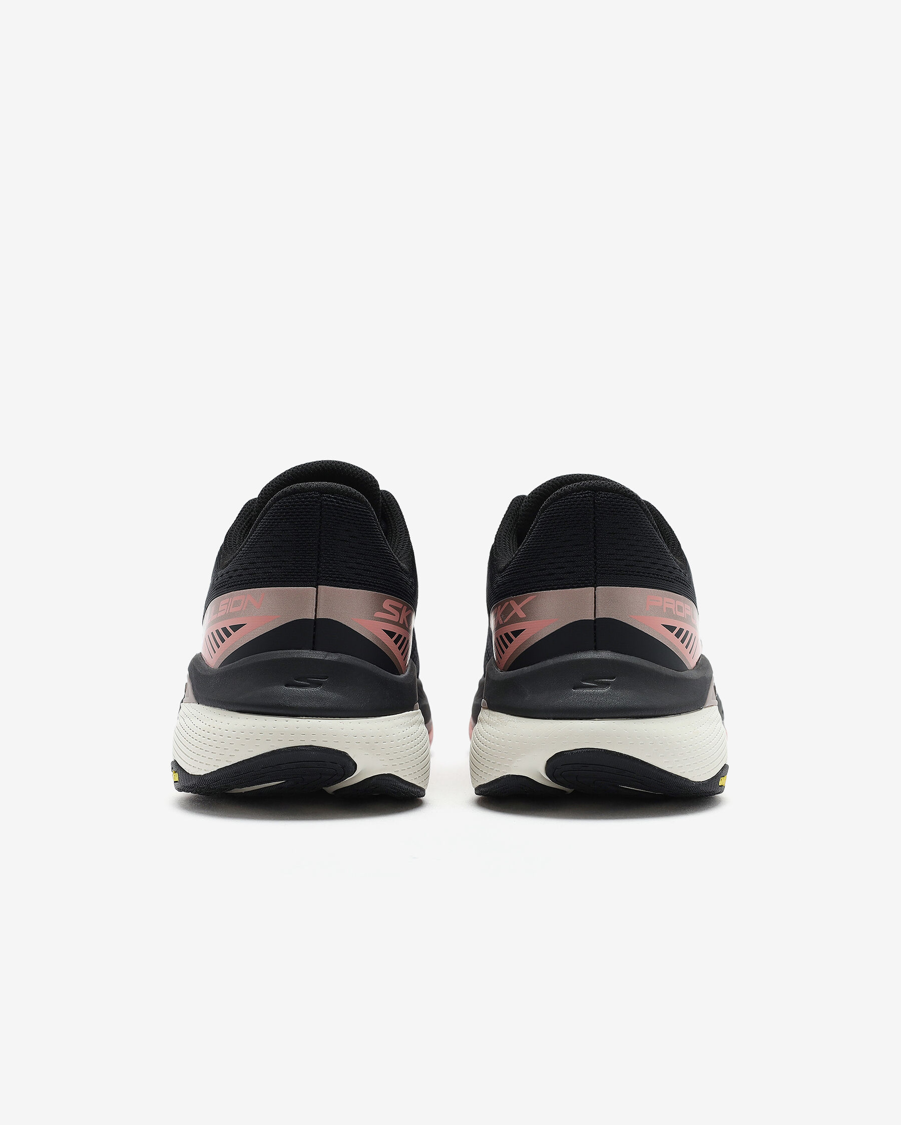 Resim Max Cushioning Propulsion-