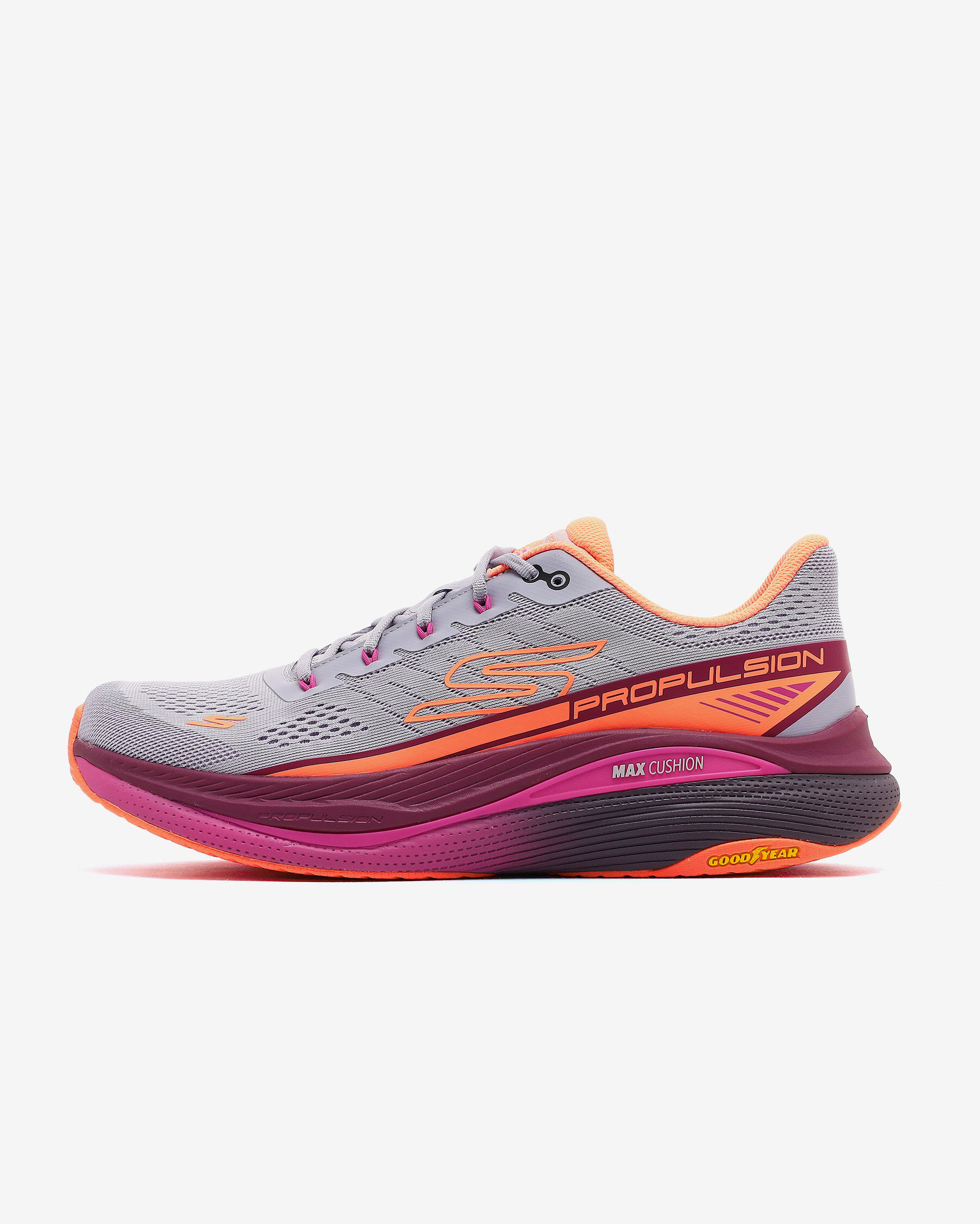 Resim Max Cushioning Propulsion