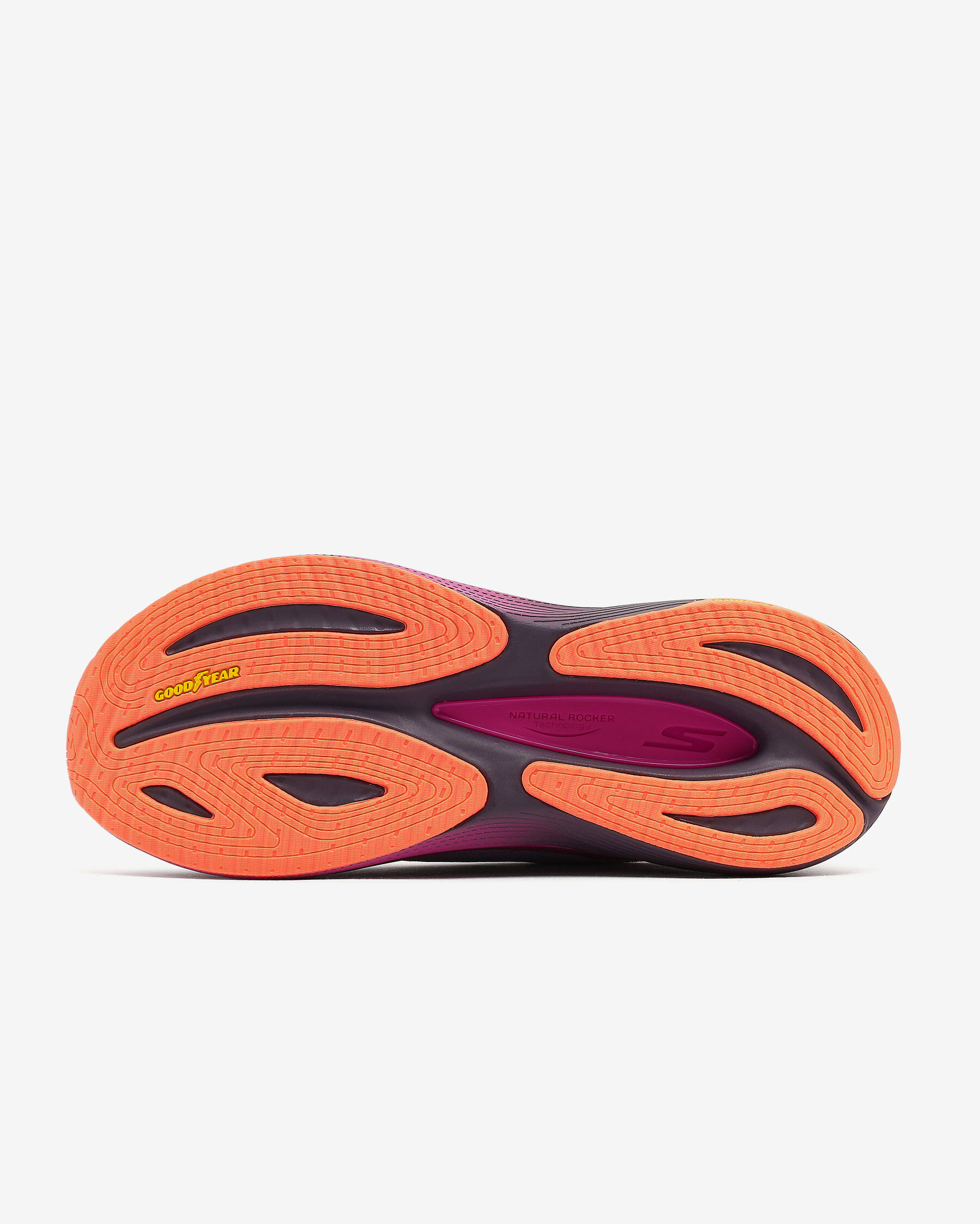 Resim Max Cushioning Propulsion
