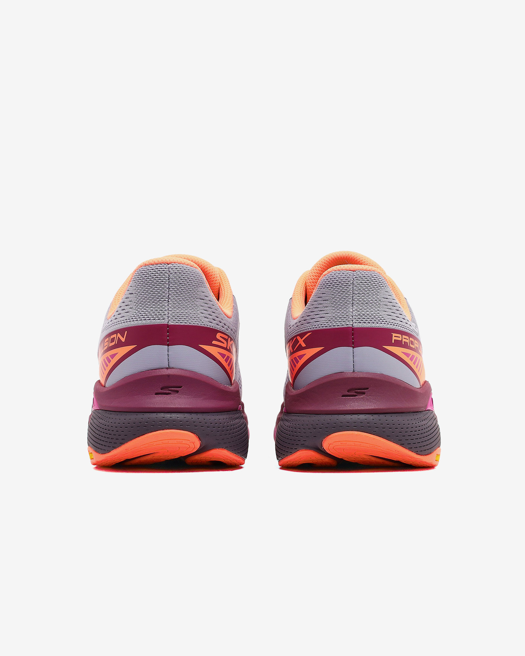 Resim Max Cushioning Propulsion