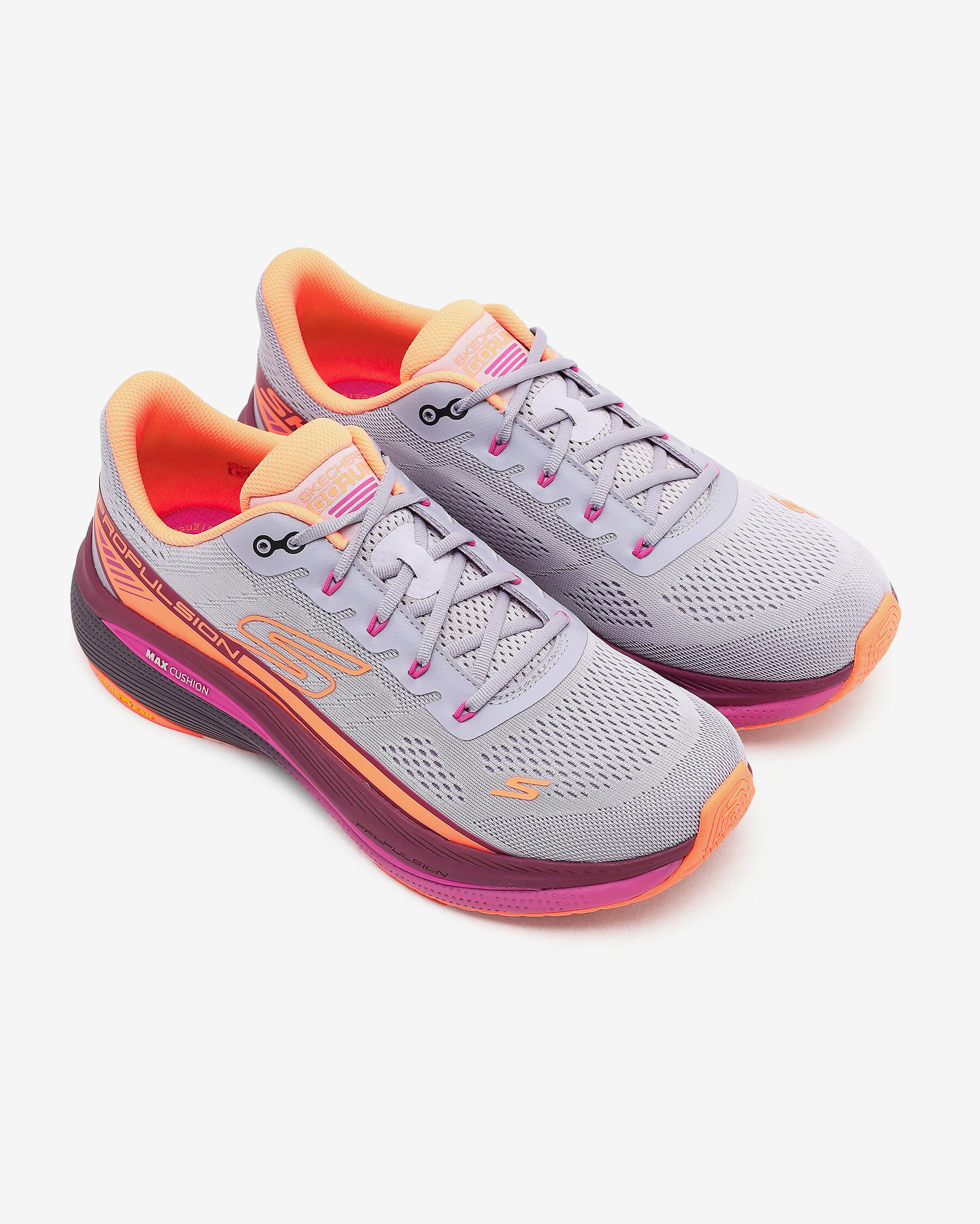 Resim Max Cushioning Propulsion